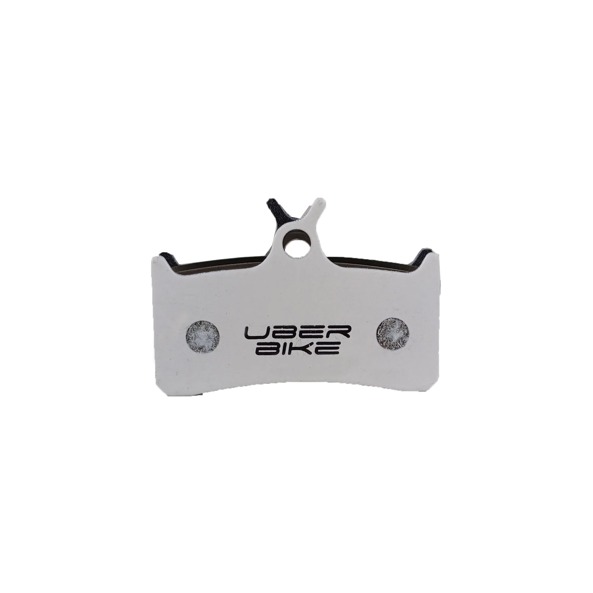 Clarks CRS C4 Finned Inserts - Image 3