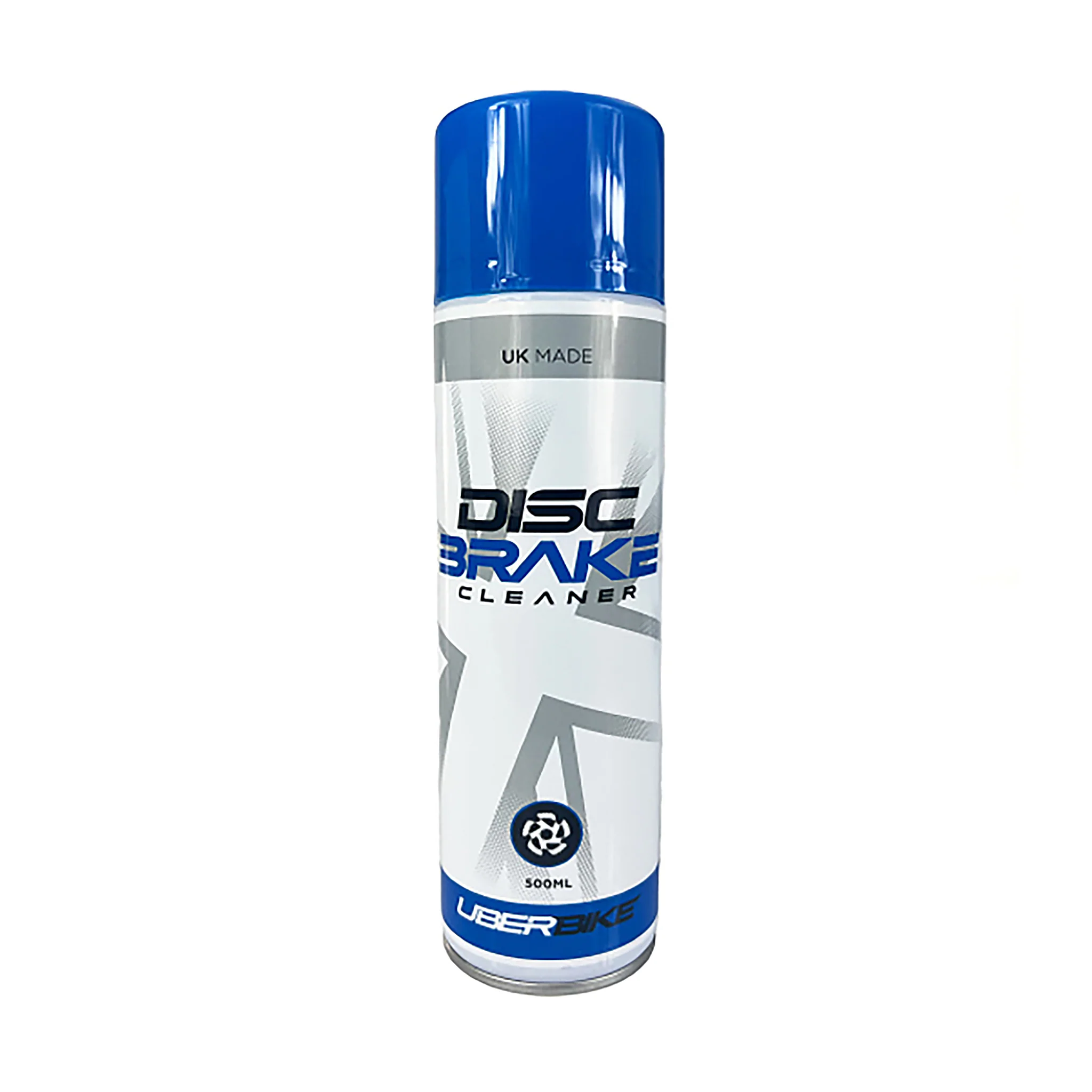 Disc Brake Cleaner 500ml