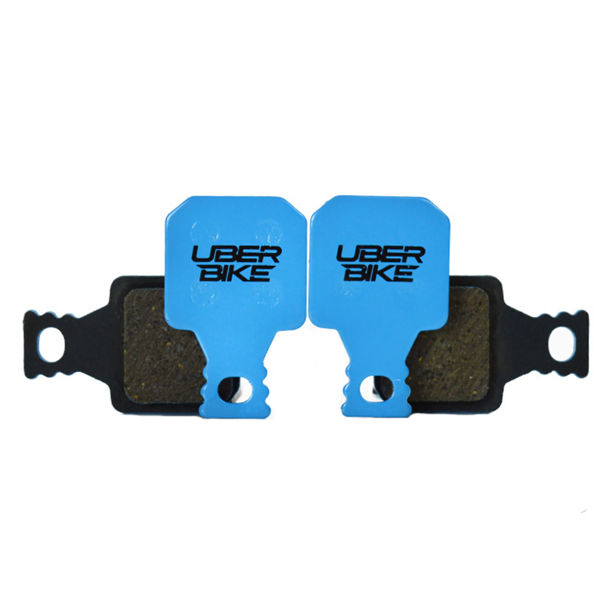 Magura Louise Elite Disc Brake Pads | Uberbike - Image 2
