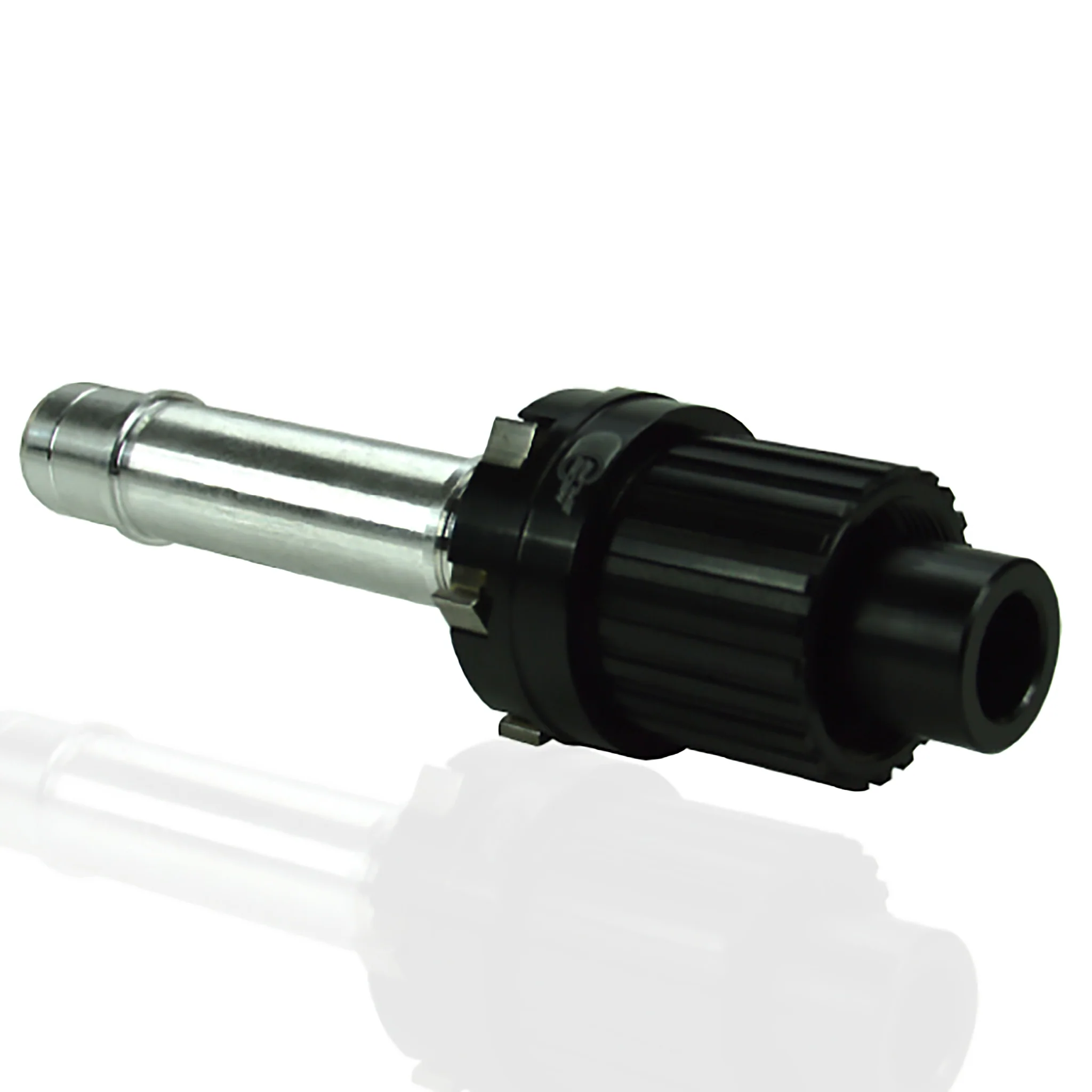 Mullet Enduro Pro 35 Wheelset - Image 3