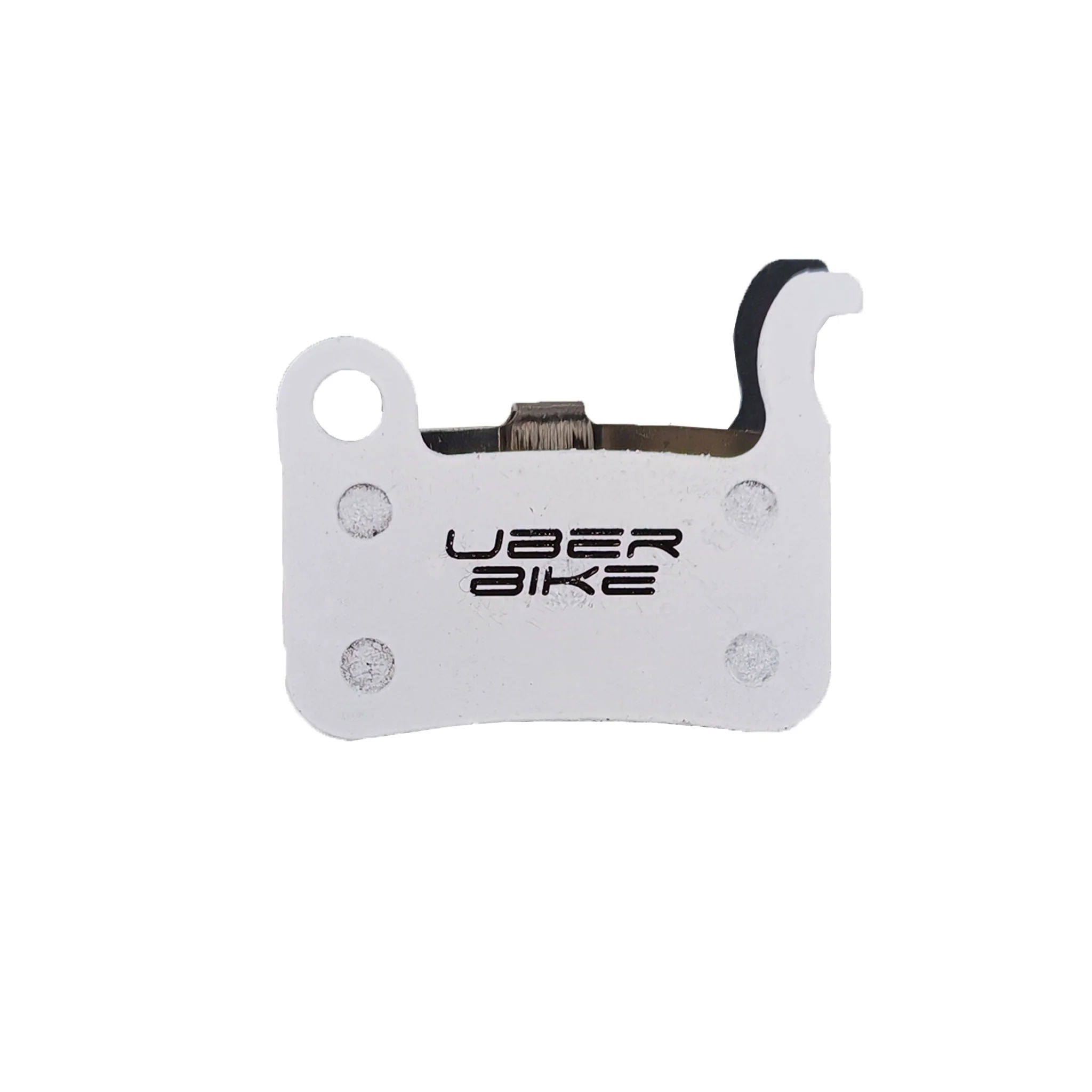 Shimano Old XTR / XT / SLX - Compatible  Finned Inserts - Image 3