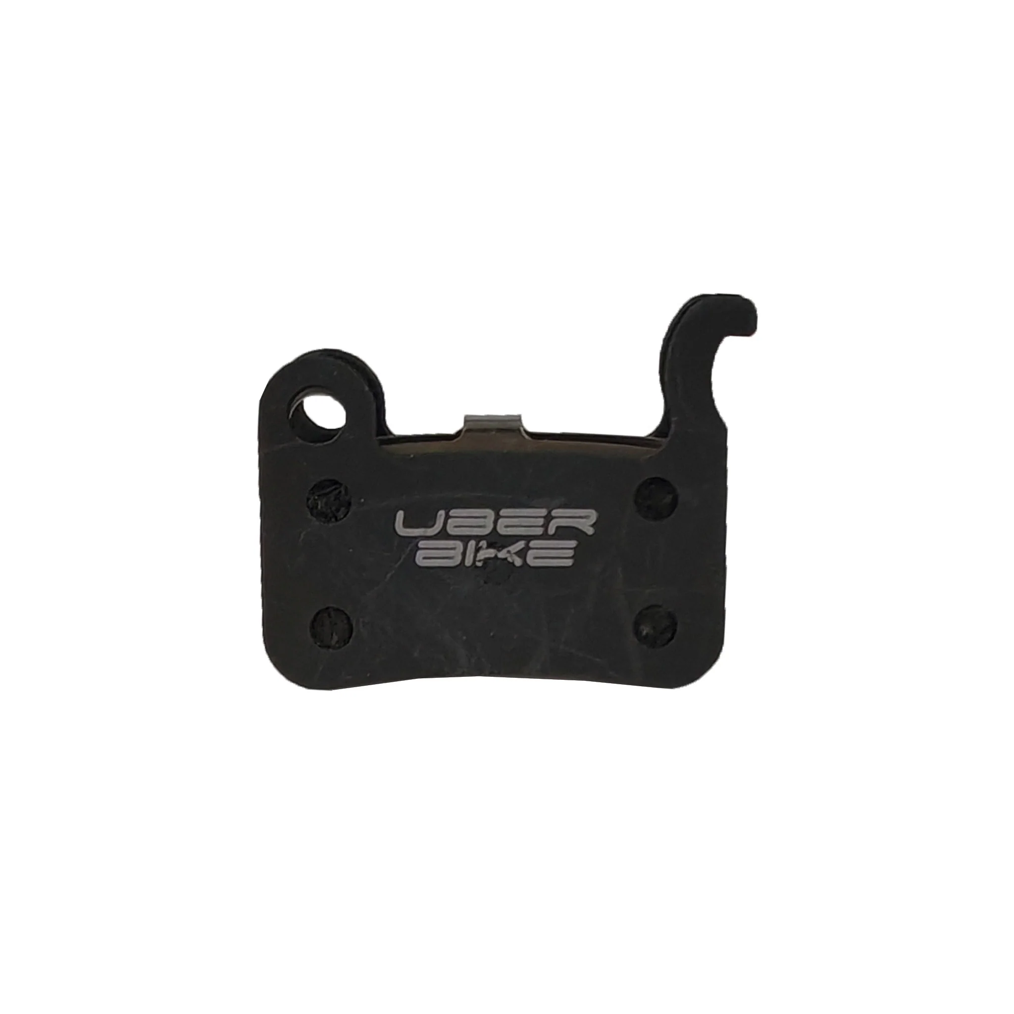 Shimano Old XTR / XT / SLX - Compatible  Finned Inserts - Image 4