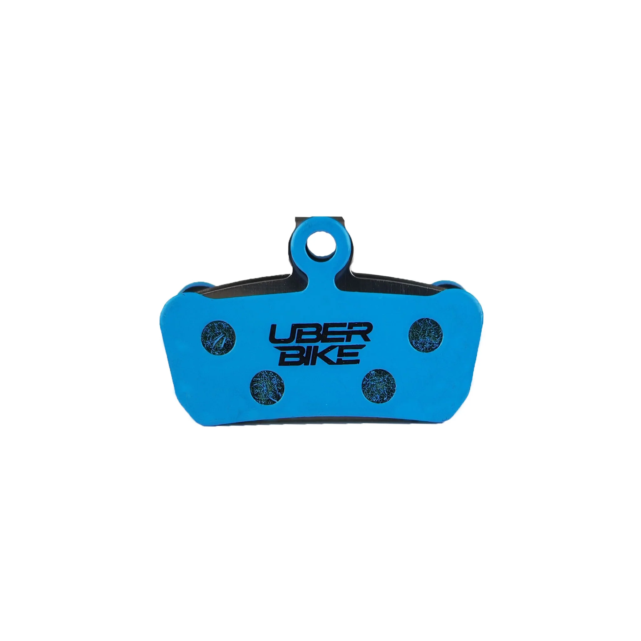 SRAM Guide G2 / G2 Ultimate / G2 RS Compatible Finned Inserts - Image 3