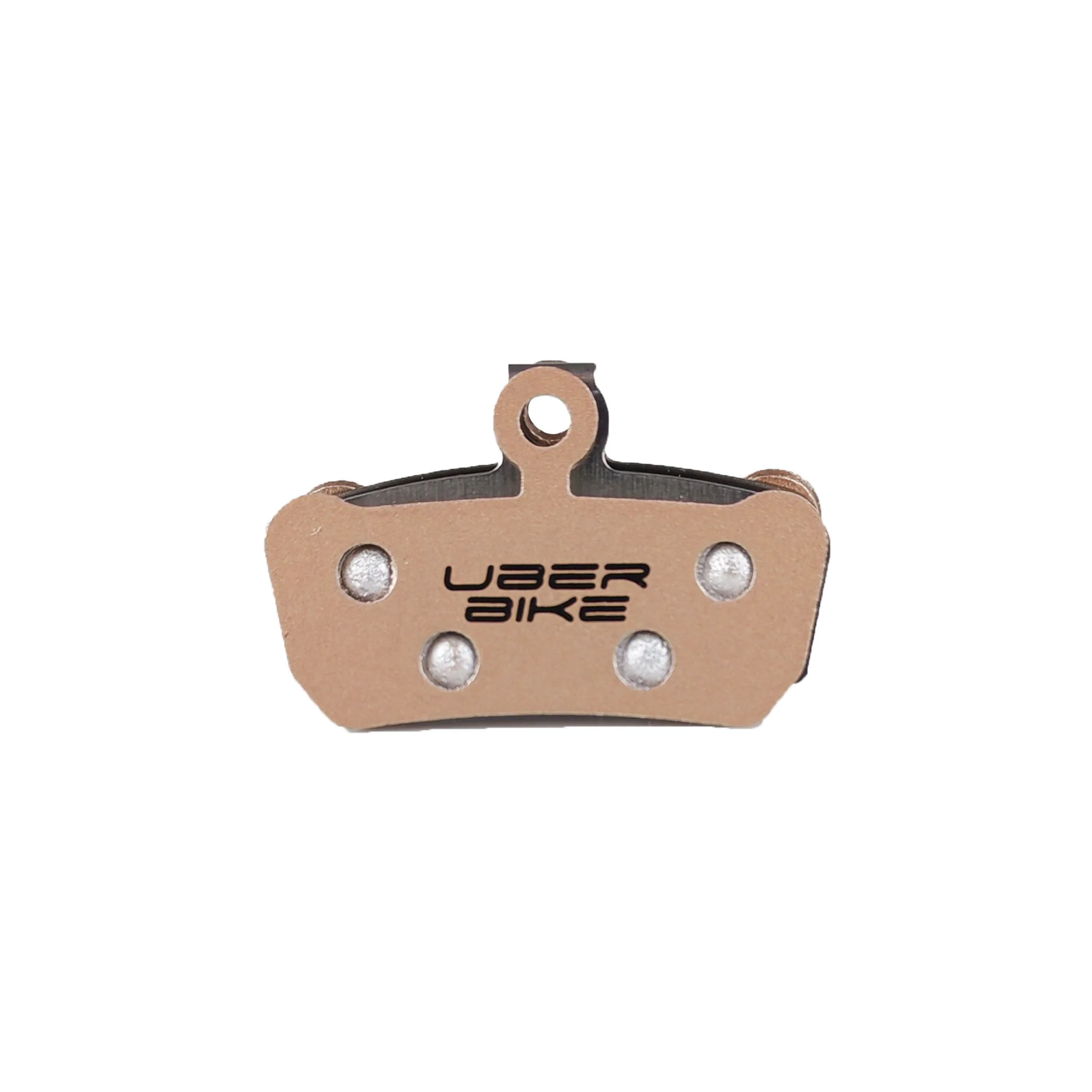 SRAM Guide G2 / G2 Ultimate / G2 RS Compatible Finned Inserts - Image 5