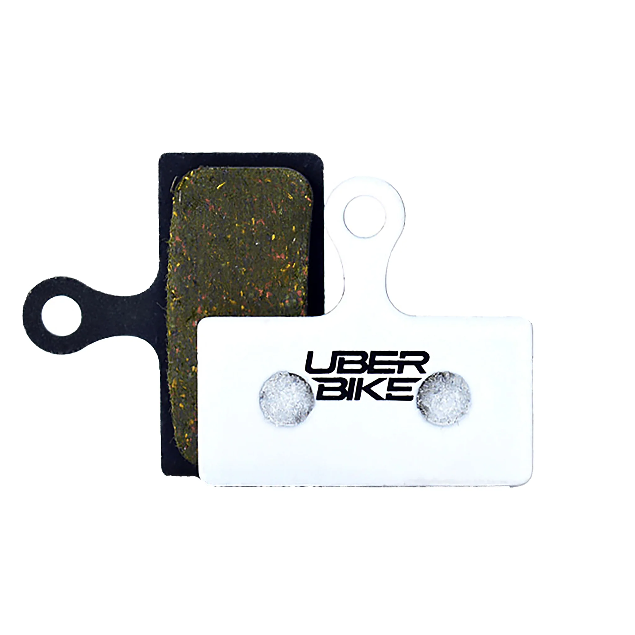 FSA Afterburner Disc Brake Pads | Uberbike - Image 3