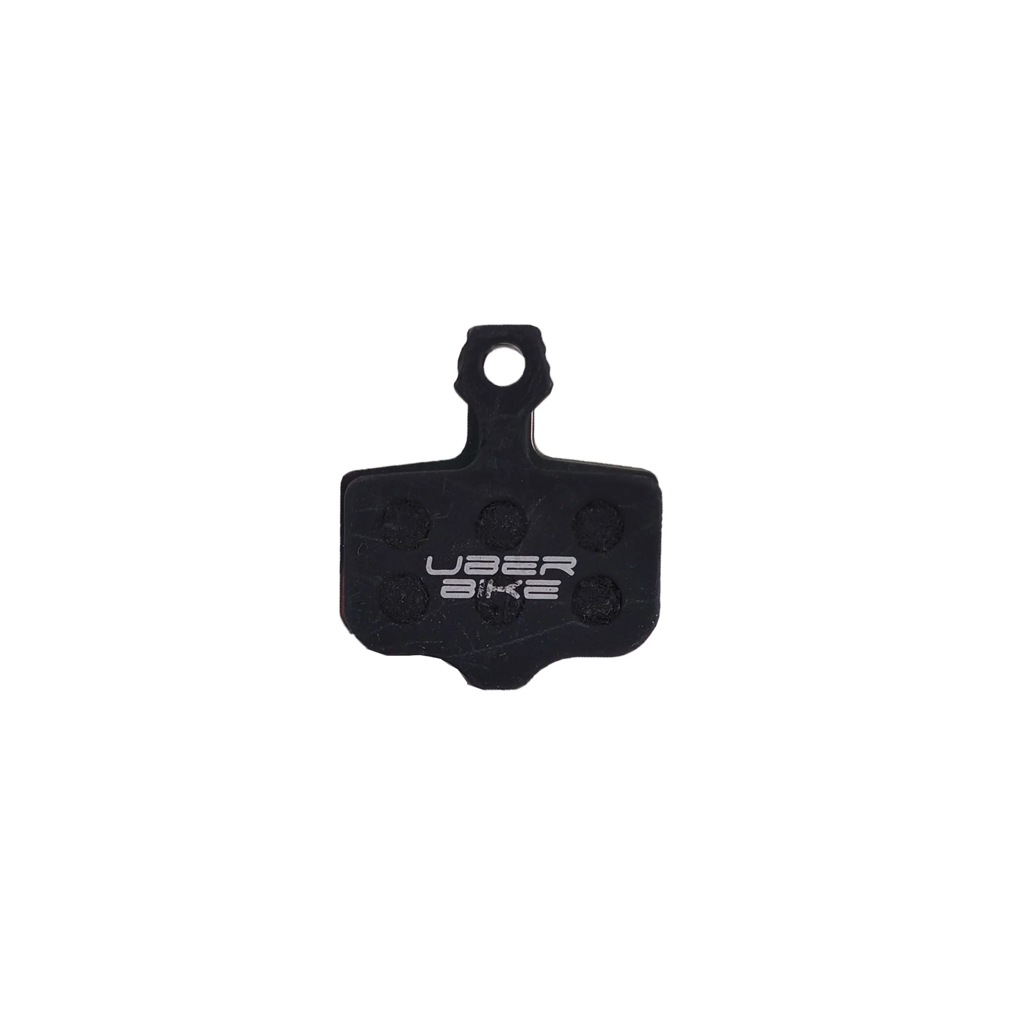 Avid Elixir 1-3-5-7-R-CR-SRAM XX-XO Compatible Finned Inserts - Image 3