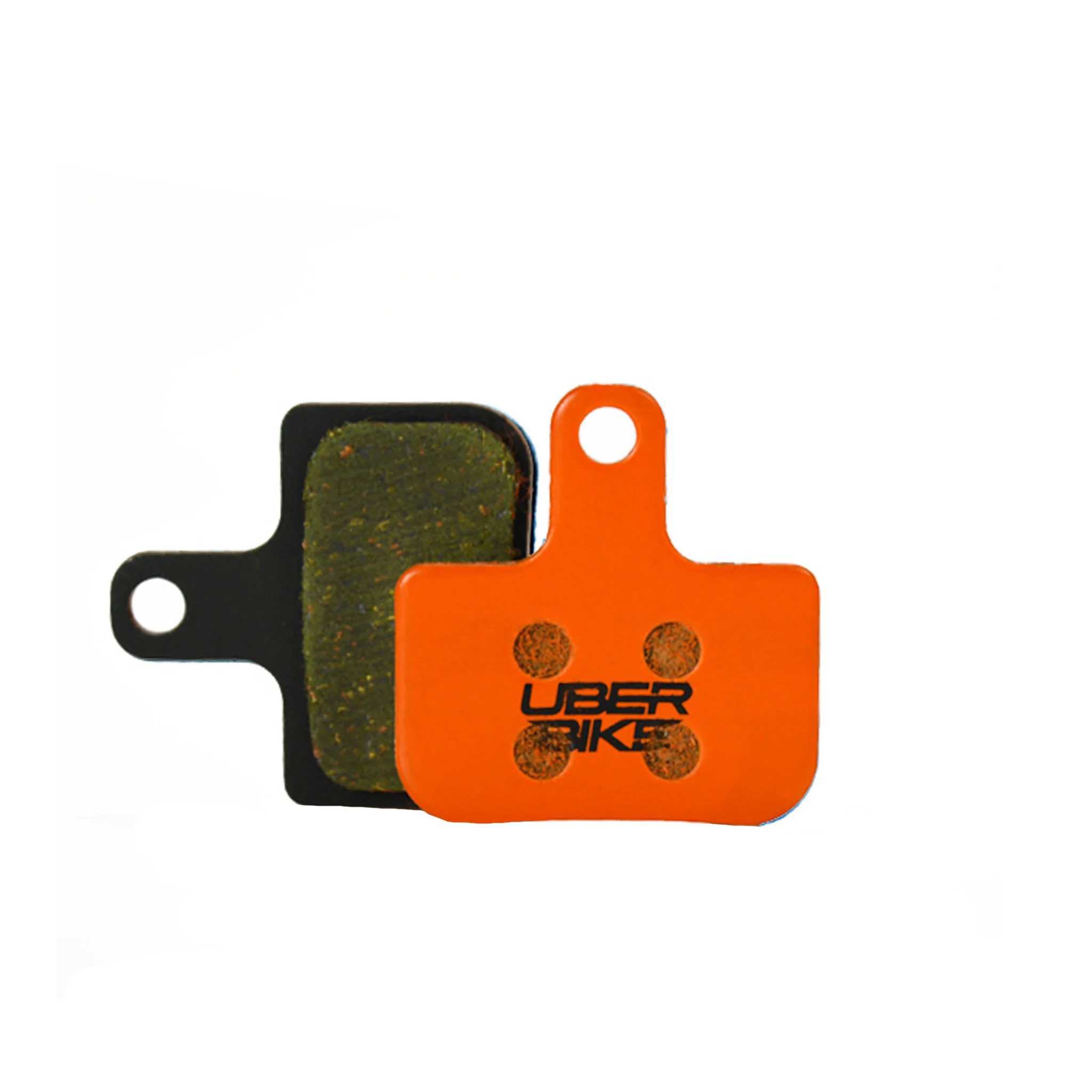 Avid / SRAM S-300 / Apex S-900 Aero Disc Brake Pads | Uberbike - Image 3