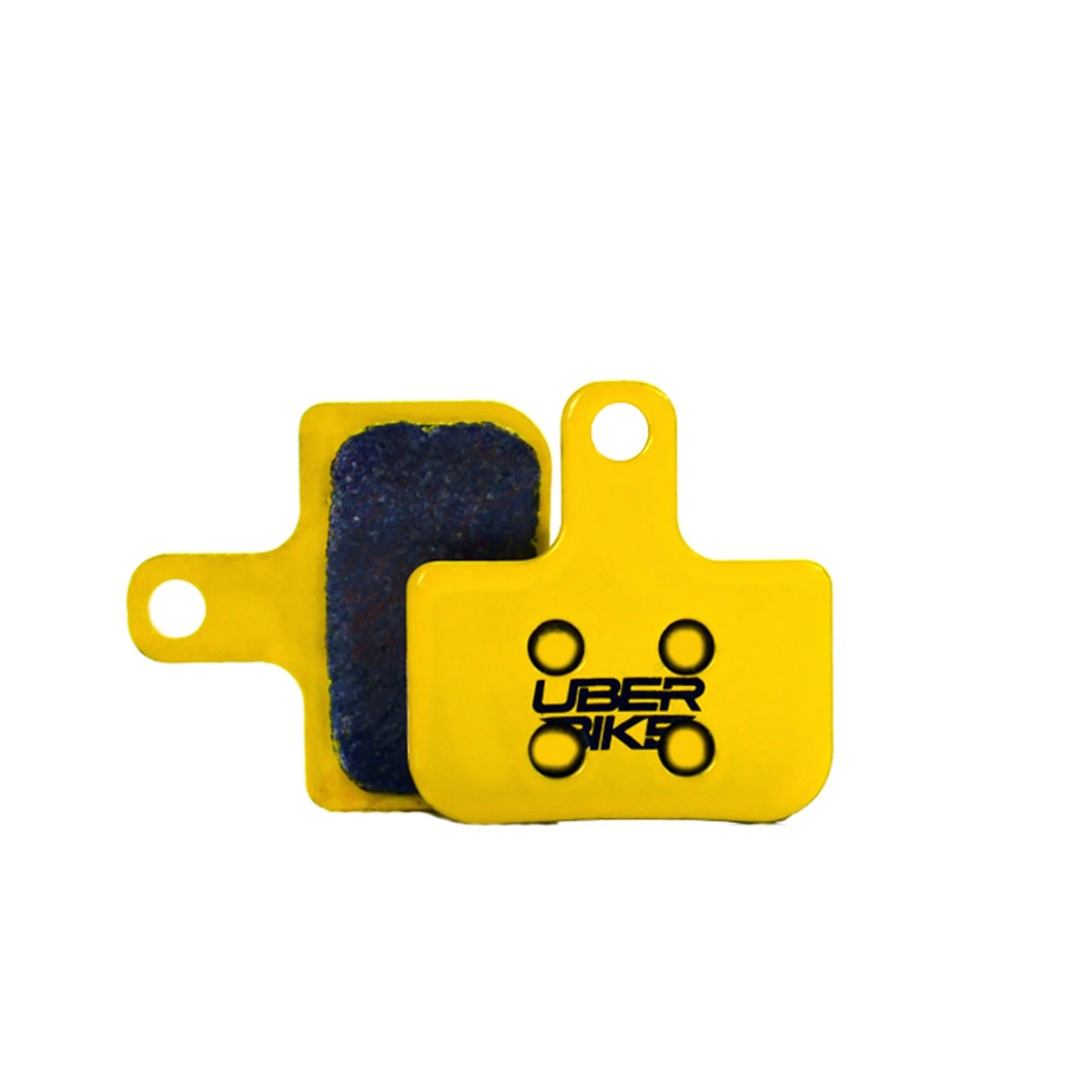 Avid / SRAM S-300 / Apex S-900 Aero Disc Brake Pads | Uberbike - Image 6