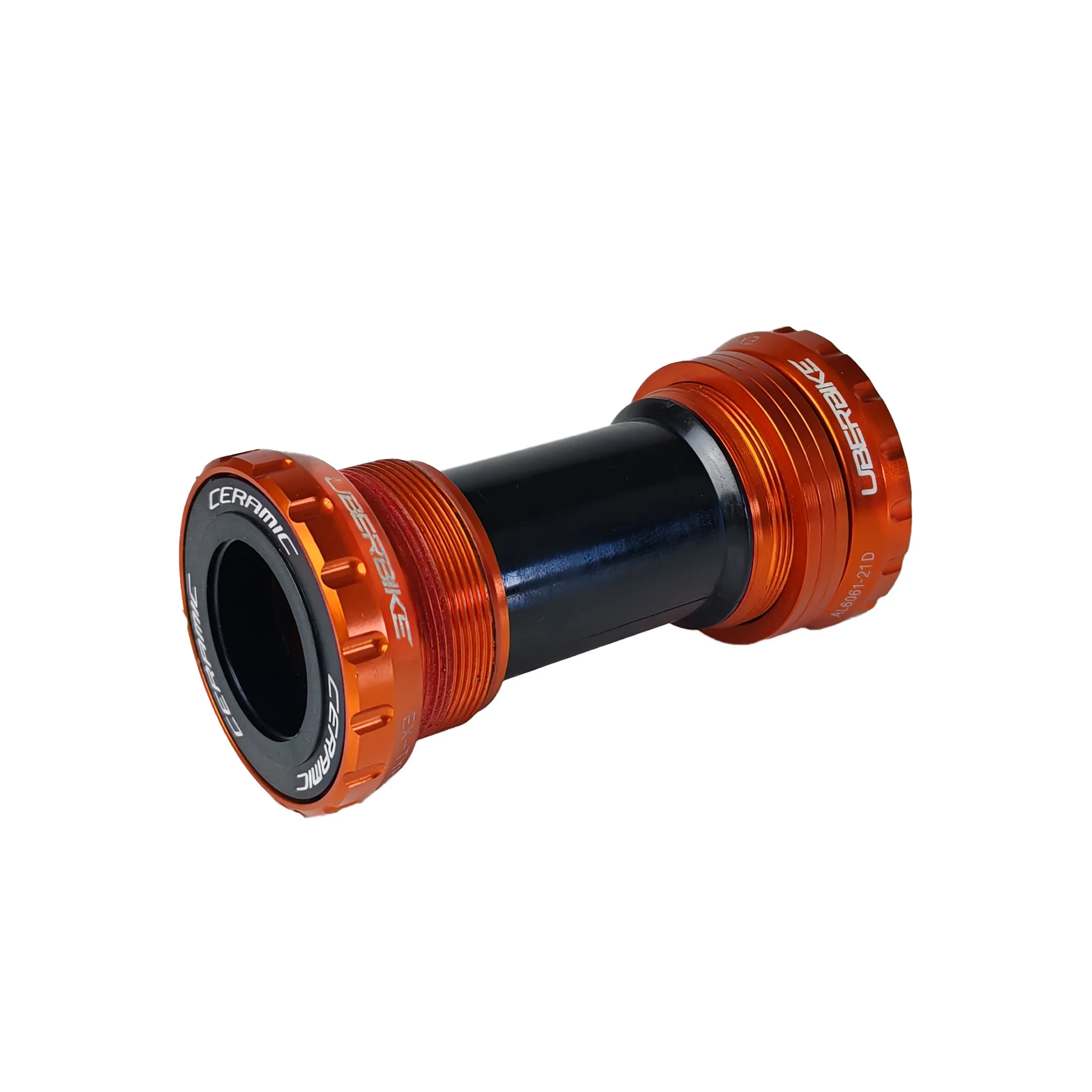 Bottom Bracket Ceramic 68/73mm - Shimano Hollowtech II MTB/Road Compatible - Image 8