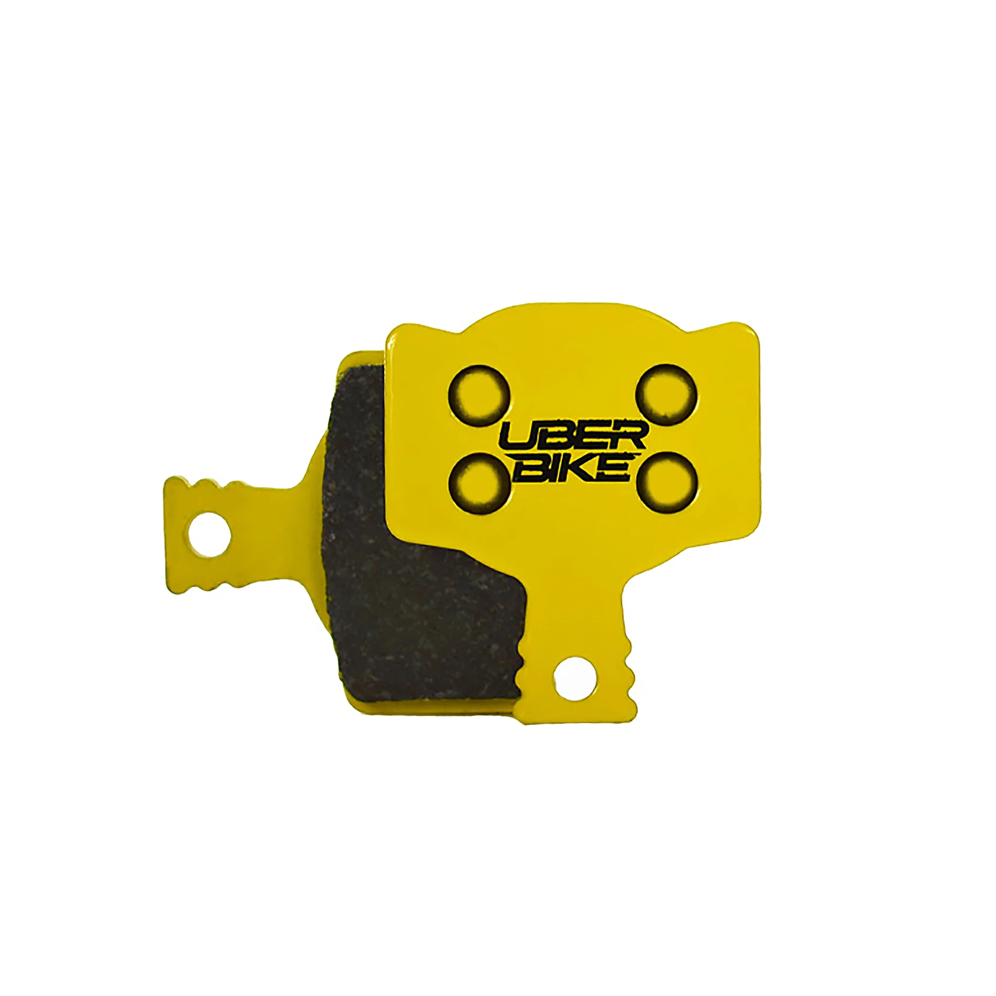 Campagnolo Chorus / Super Record Disc Brake Pads | Uberbike - Image 3