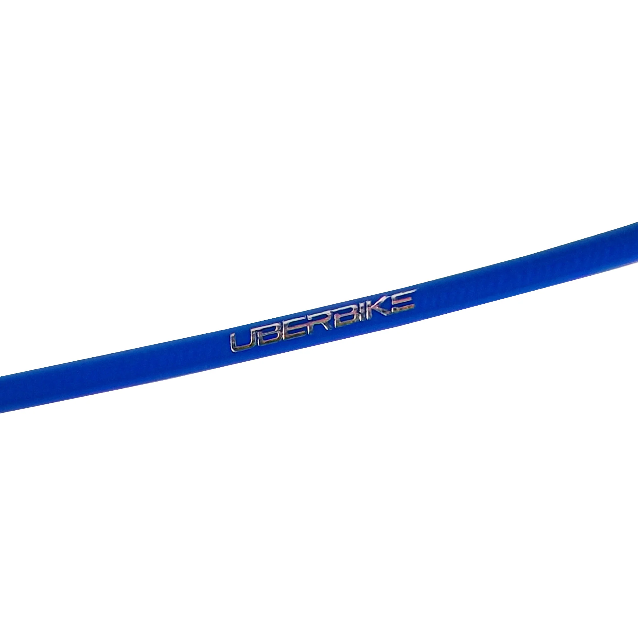 Clarks Compatible Hydraulic Kevlar Brake Hose Kit - Image 5