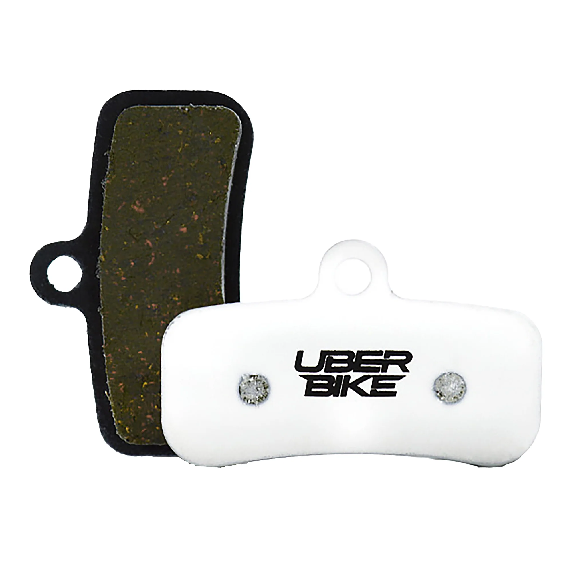 Shimano MT520 Disc Brake Pads | Uberbike - Image 3