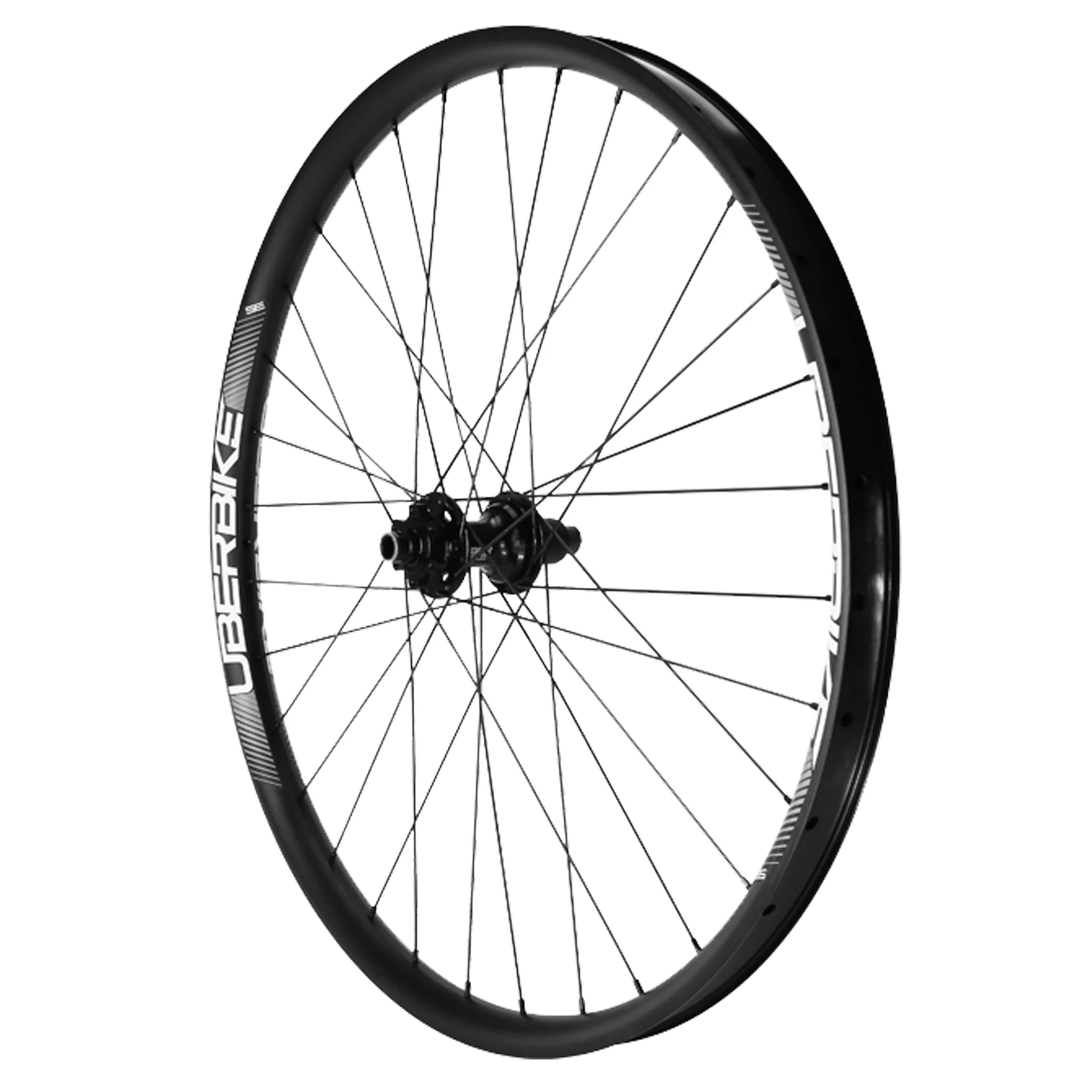 Uberbike Enduro Max 35 MTB 29" Boost Single Rear Wheel