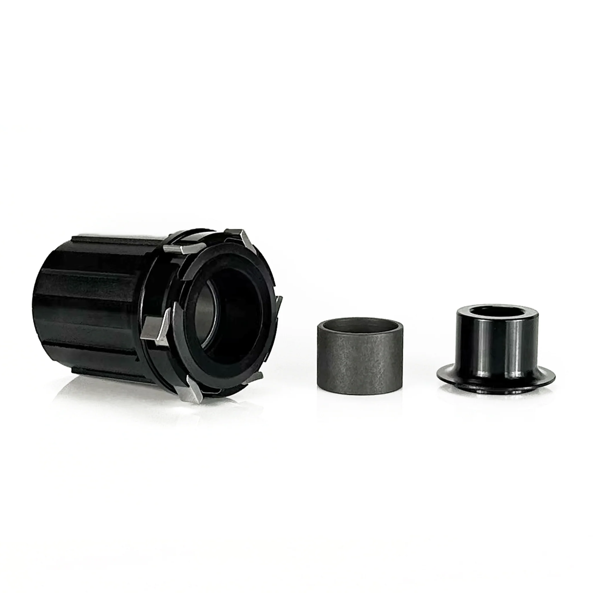 Uberbike Enduro Max 35 MTB 29" Boost Single Rear Wheel - Image 4