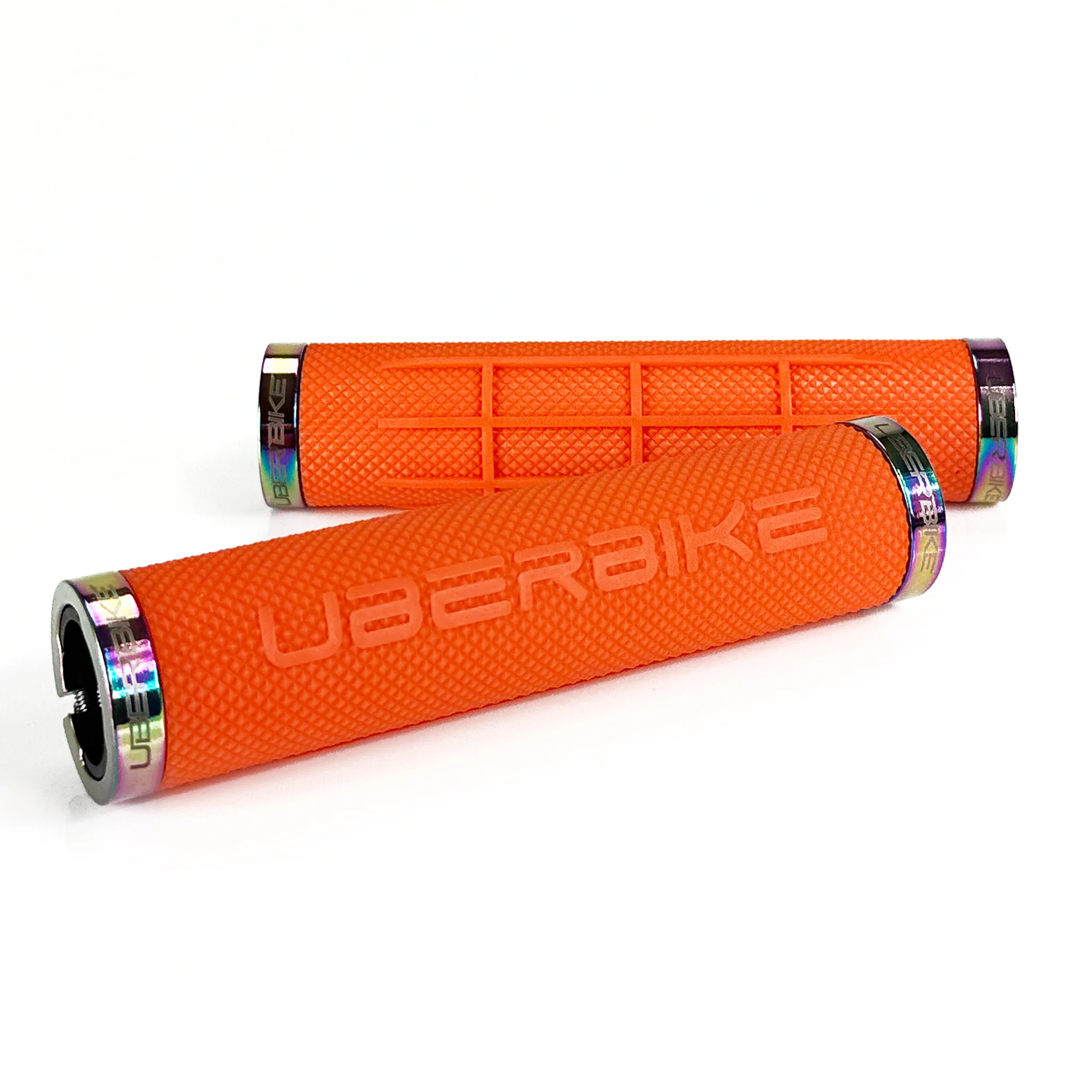 Fatgrip 150mm Lock On Grips - Grip Builder - Image 10
