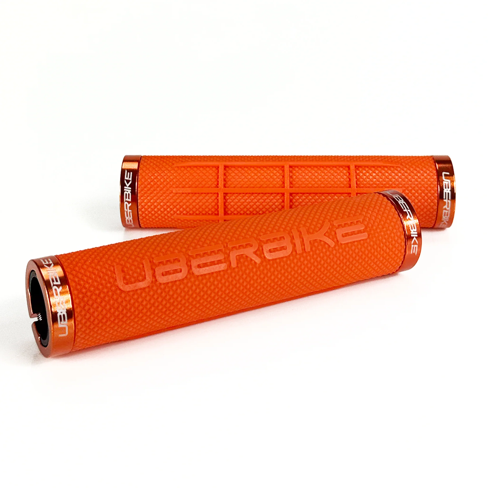 Fatgrip 150mm Lock On Grips - Grip Builder - Image 11