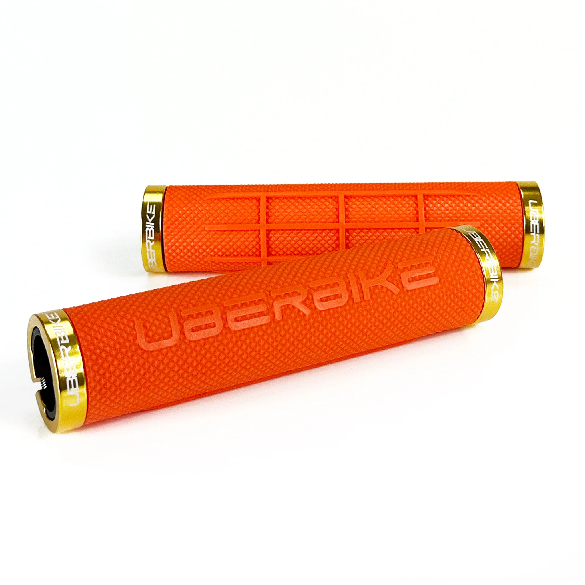 Fatgrip 150mm Lock On Grips - Grip Builder - Image 12