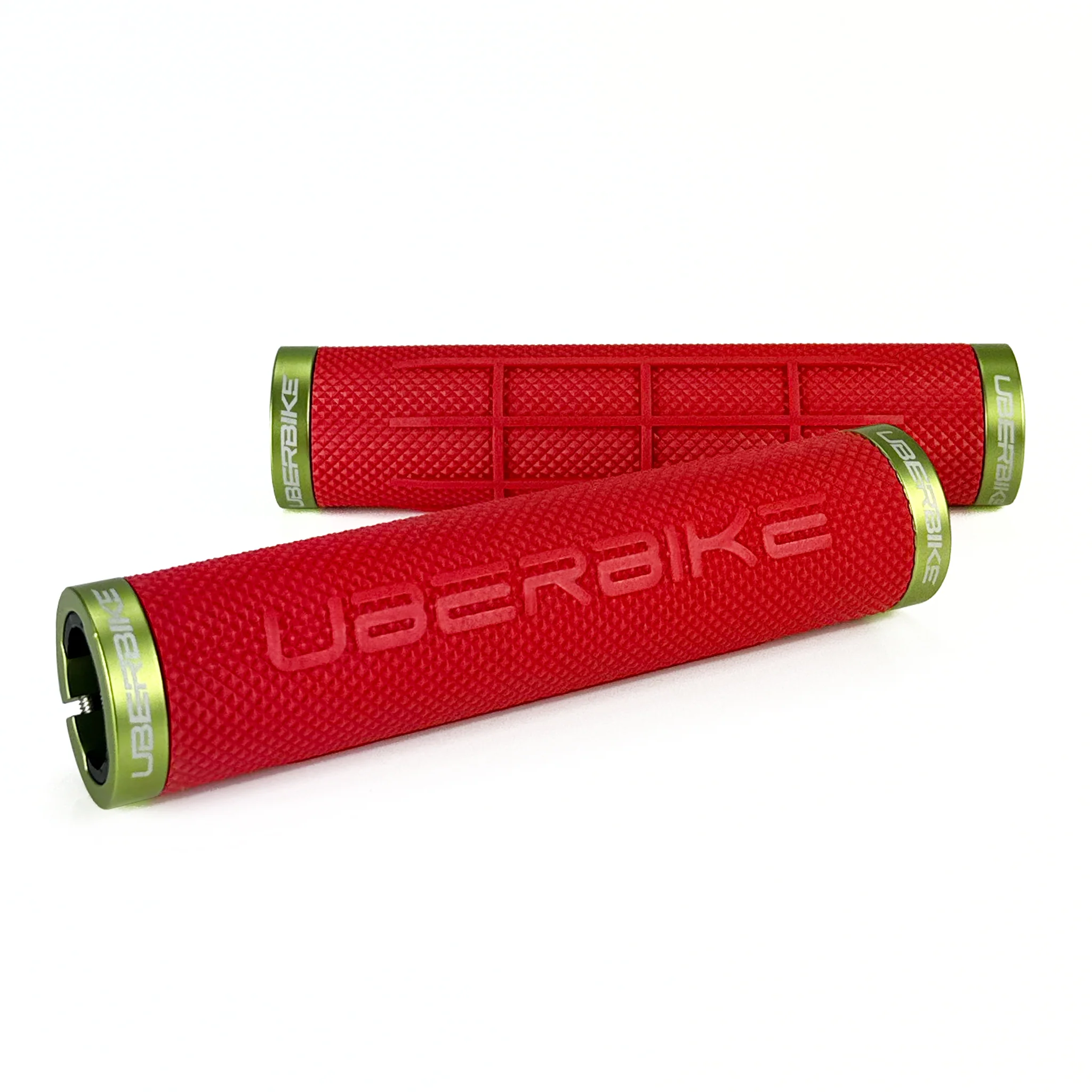 Fatgrip 150mm Lock On Grips - Grip Builder - Image 14