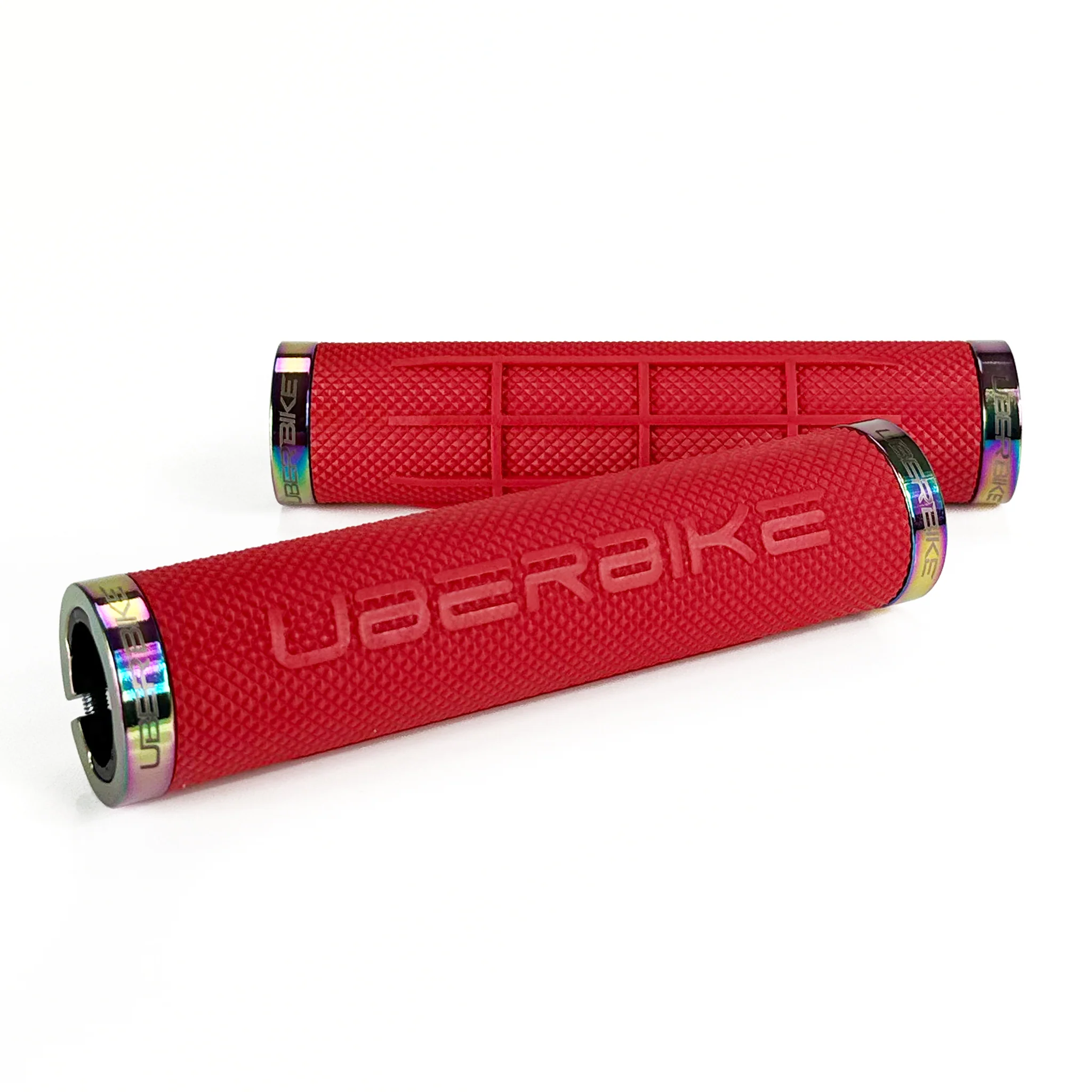 Fatgrip 150mm Lock On Grips - Grip Builder - Image 16