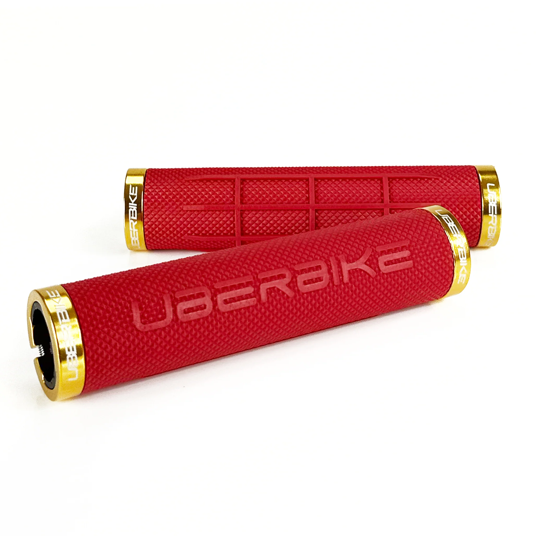 Fatgrip 150mm Lock On Grips - Grip Builder - Image 17