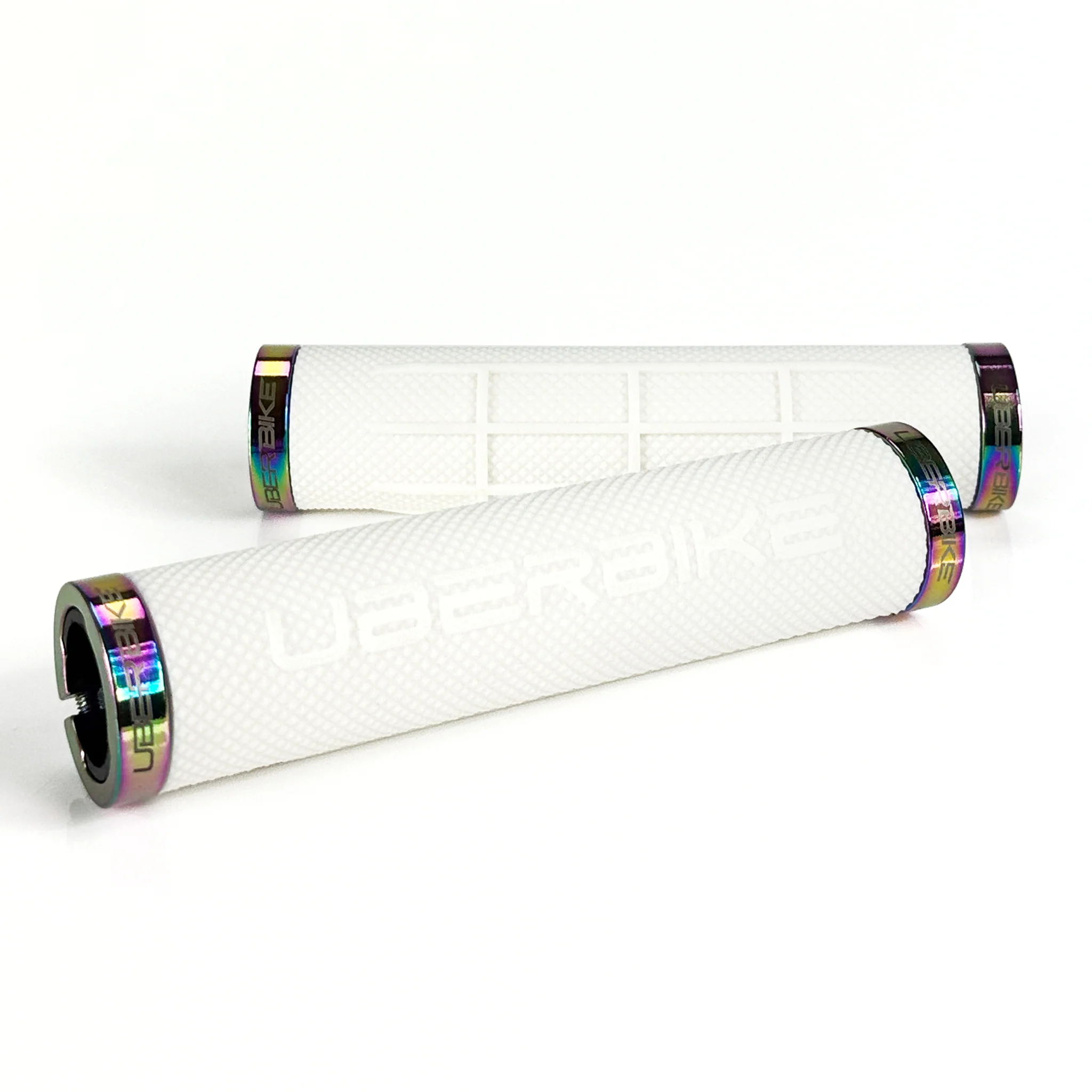 Fatgrip 150mm Lock On Grips - Grip Builder - Image 18
