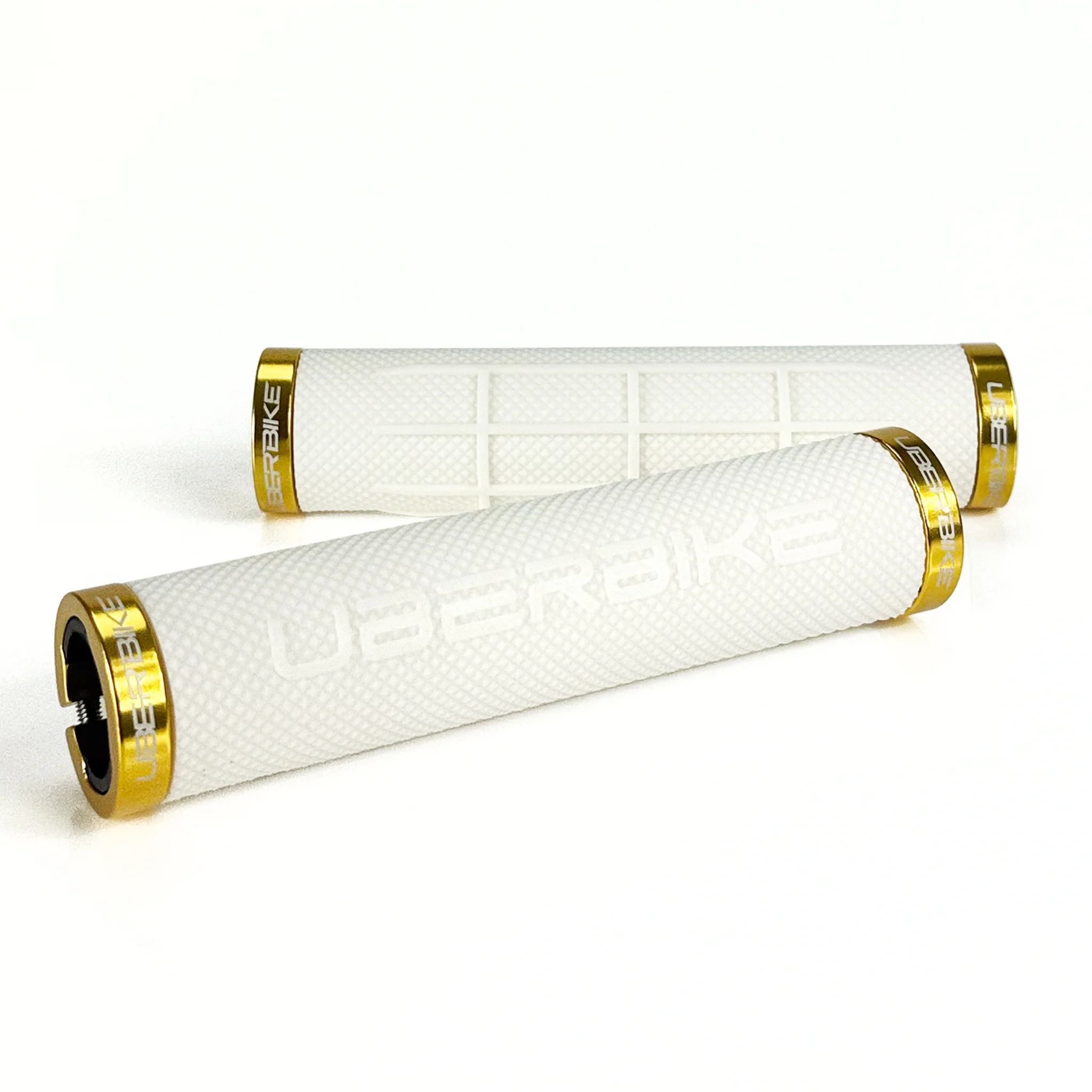 Fatgrip 150mm Lock On Grips - Grip Builder - Image 19