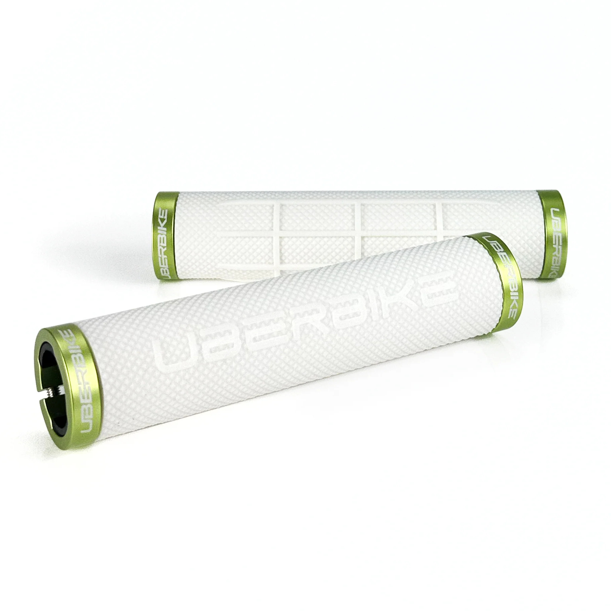 Fatgrip 150mm Lock On Grips - Grip Builder - Image 20