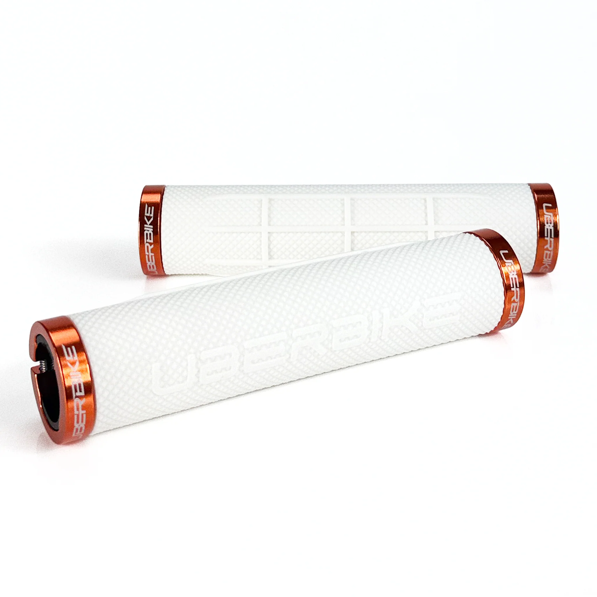 Fatgrip 150mm Lock On Grips - Grip Builder - Image 21