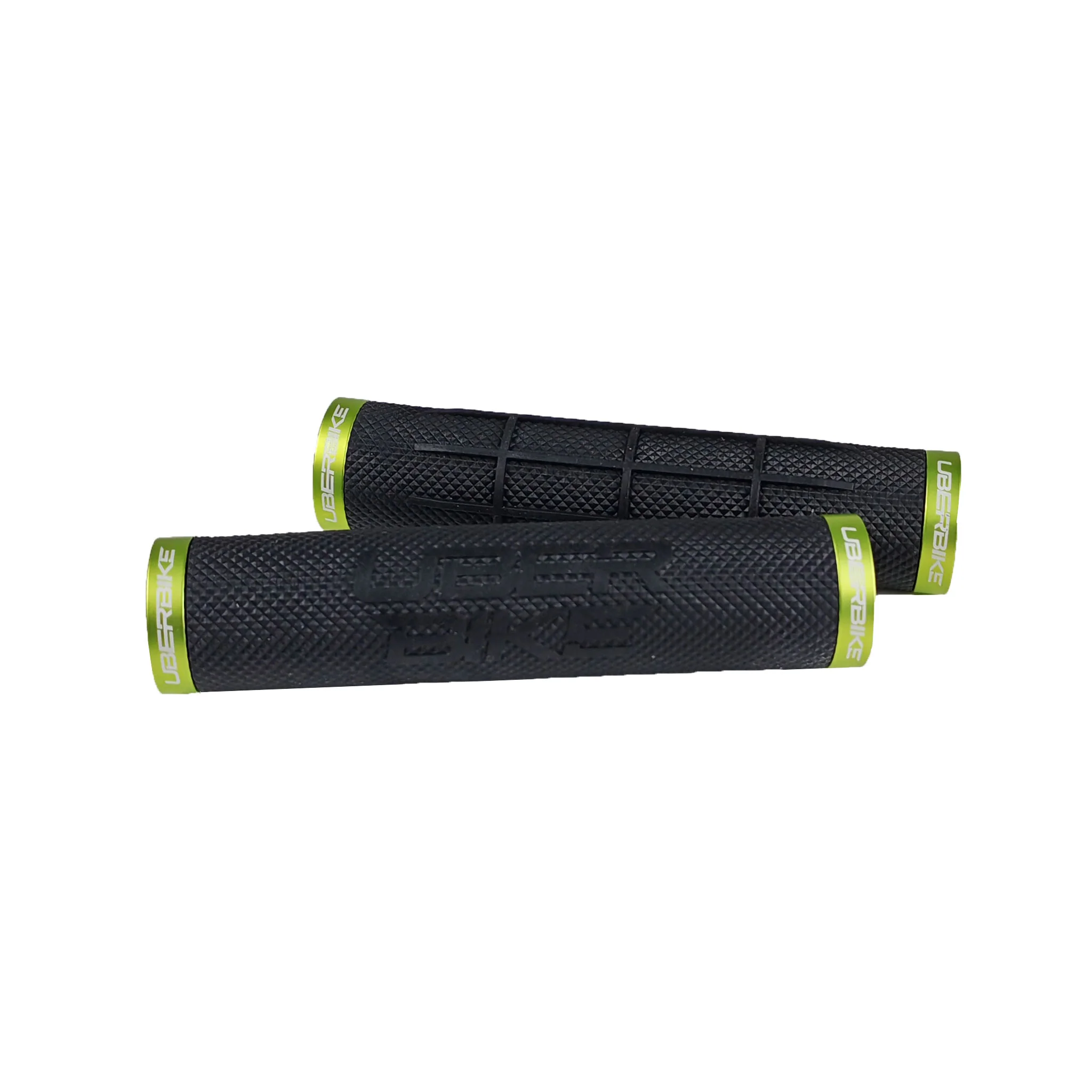 Fatgrip 150mm Lock On Grips - Grip Builder - Image 22