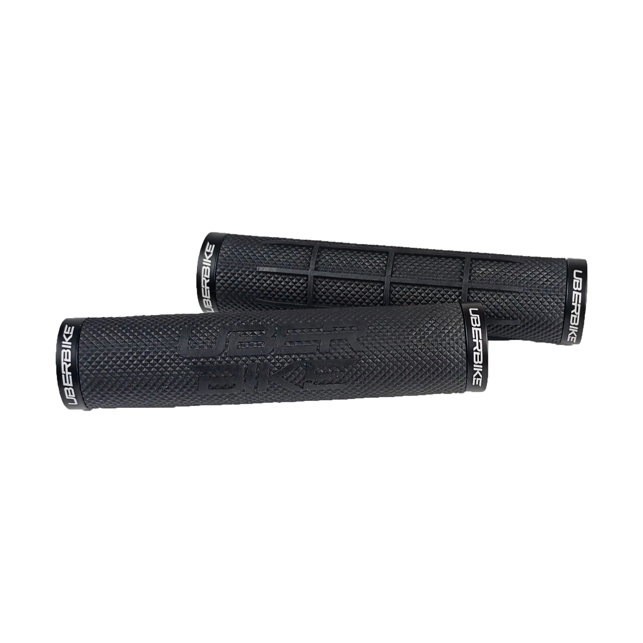 Fatgrip 150mm Lock On Grips - Grip Builder - Image 23