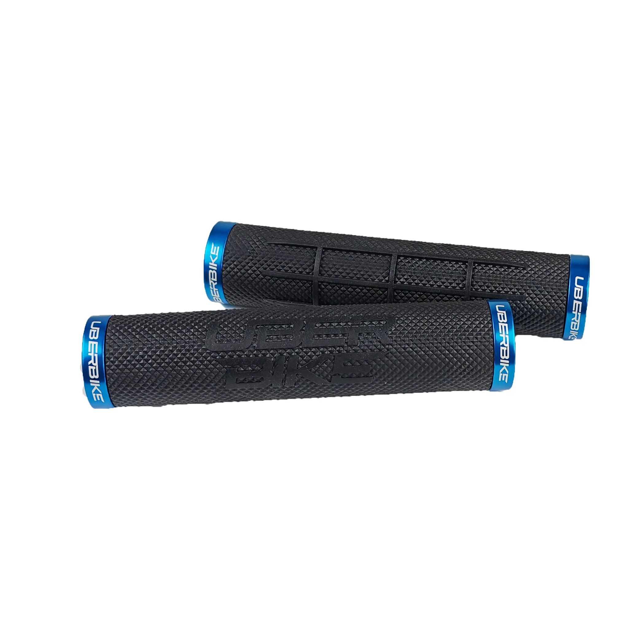 Fatgrip 150mm Lock On Grips - Grip Builder - Image 24