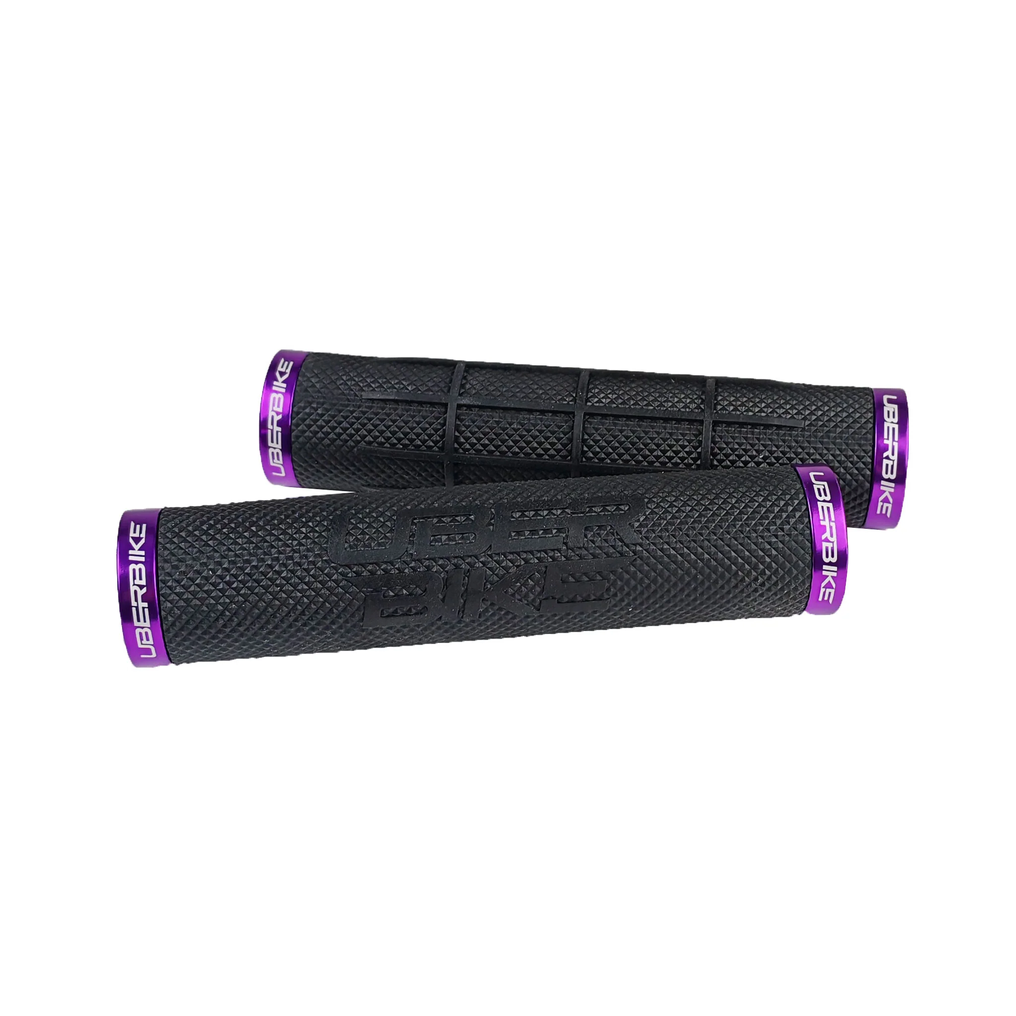 Fatgrip 150mm Lock On Grips - Grip Builder - Image 25