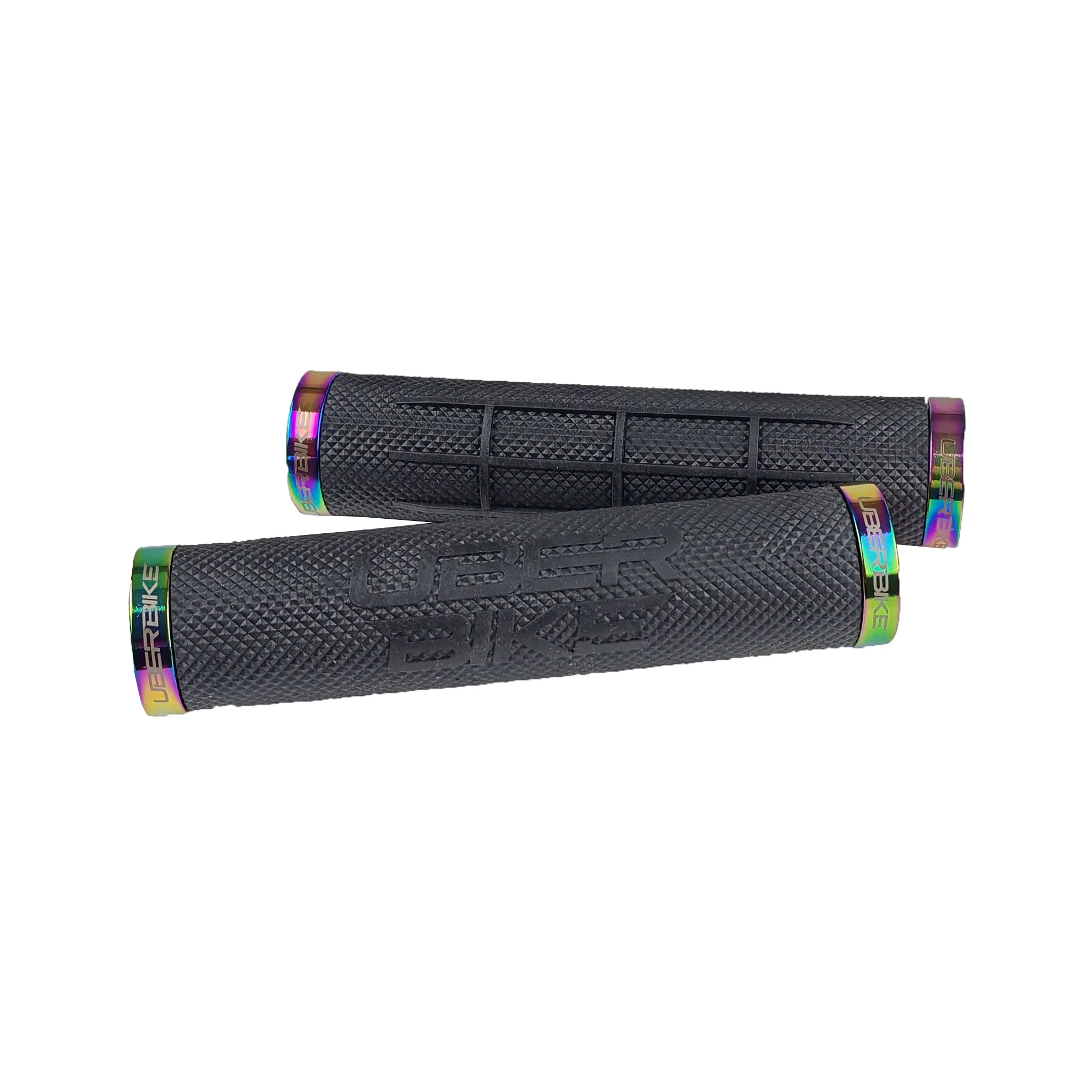 Fatgrip 150mm Lock On Grips - Grip Builder - Image 27