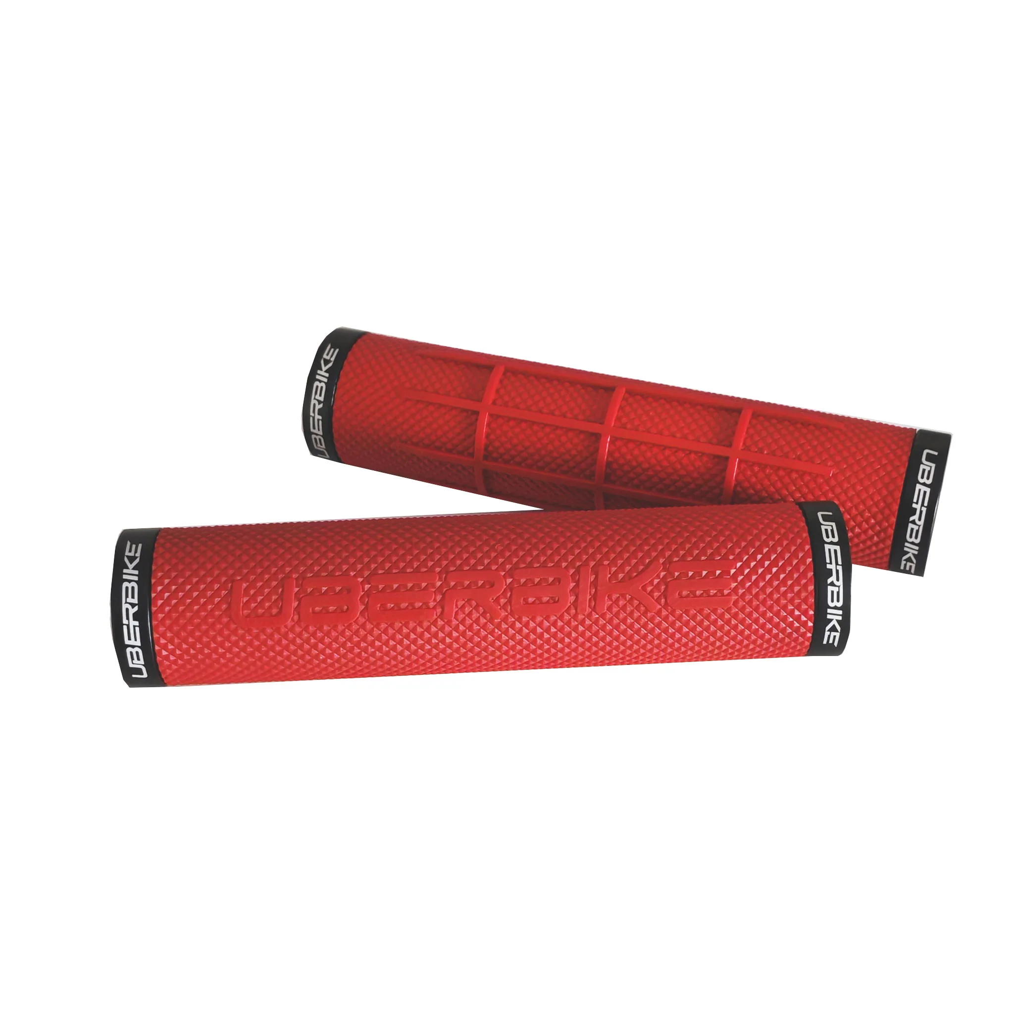 Fatgrip 150mm Lock On Grips - Grip Builder - Image 28