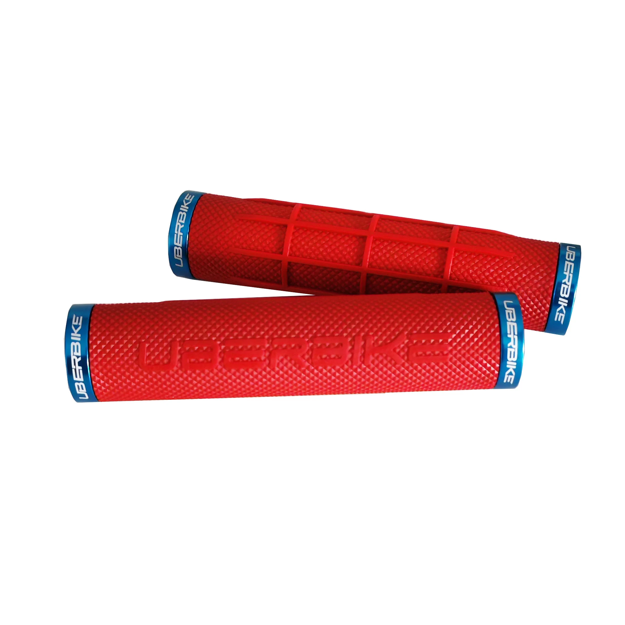 Fatgrip 150mm Lock On Grips - Grip Builder - Image 29