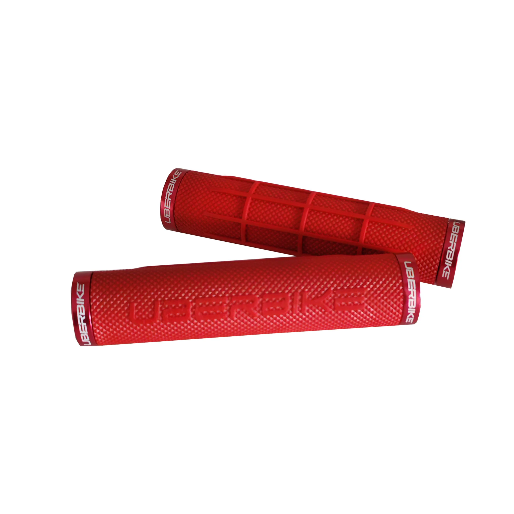 Fatgrip 150mm Lock On Grips - Grip Builder - Image 30