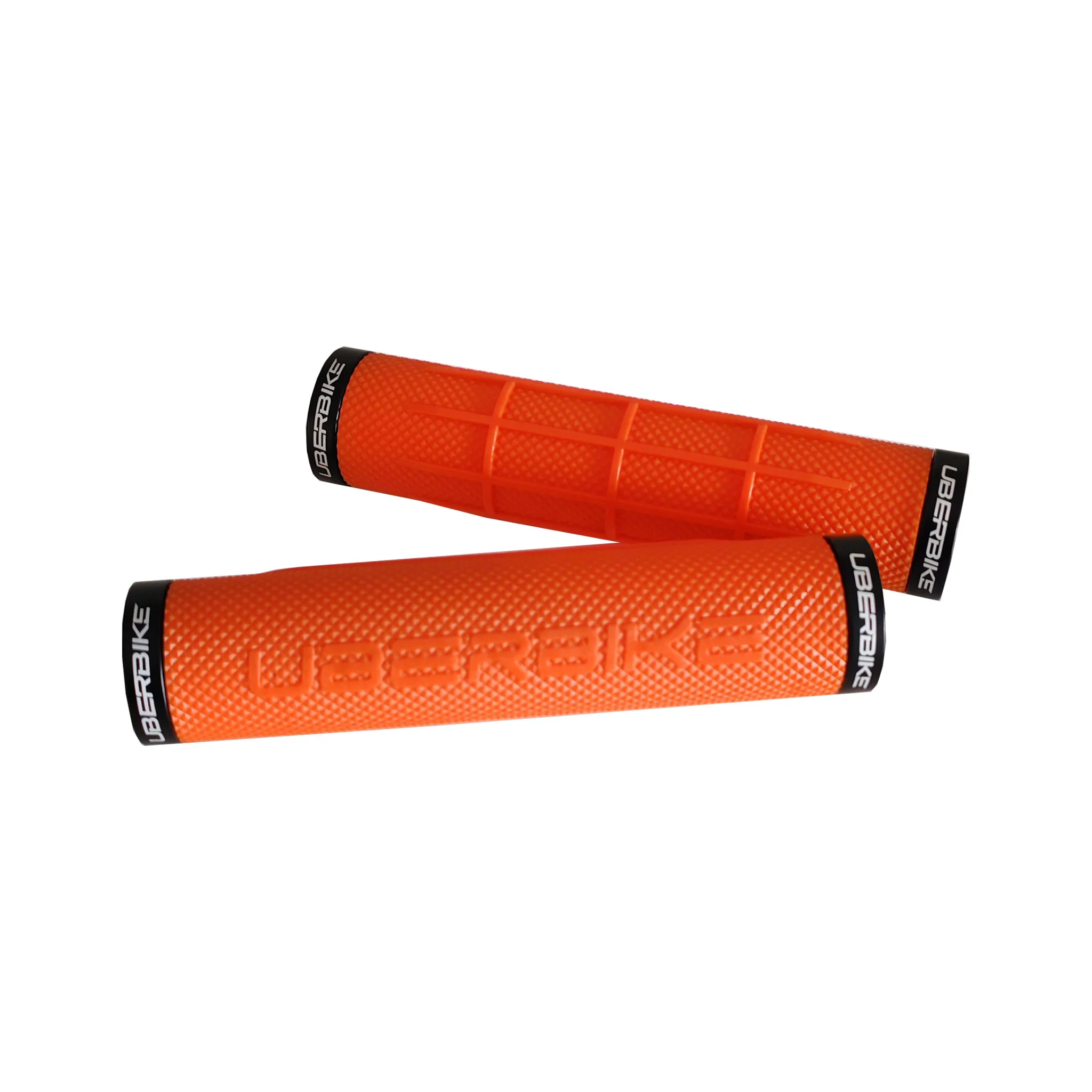 Fatgrip 150mm Lock On Grips - Grip Builder - Image 31