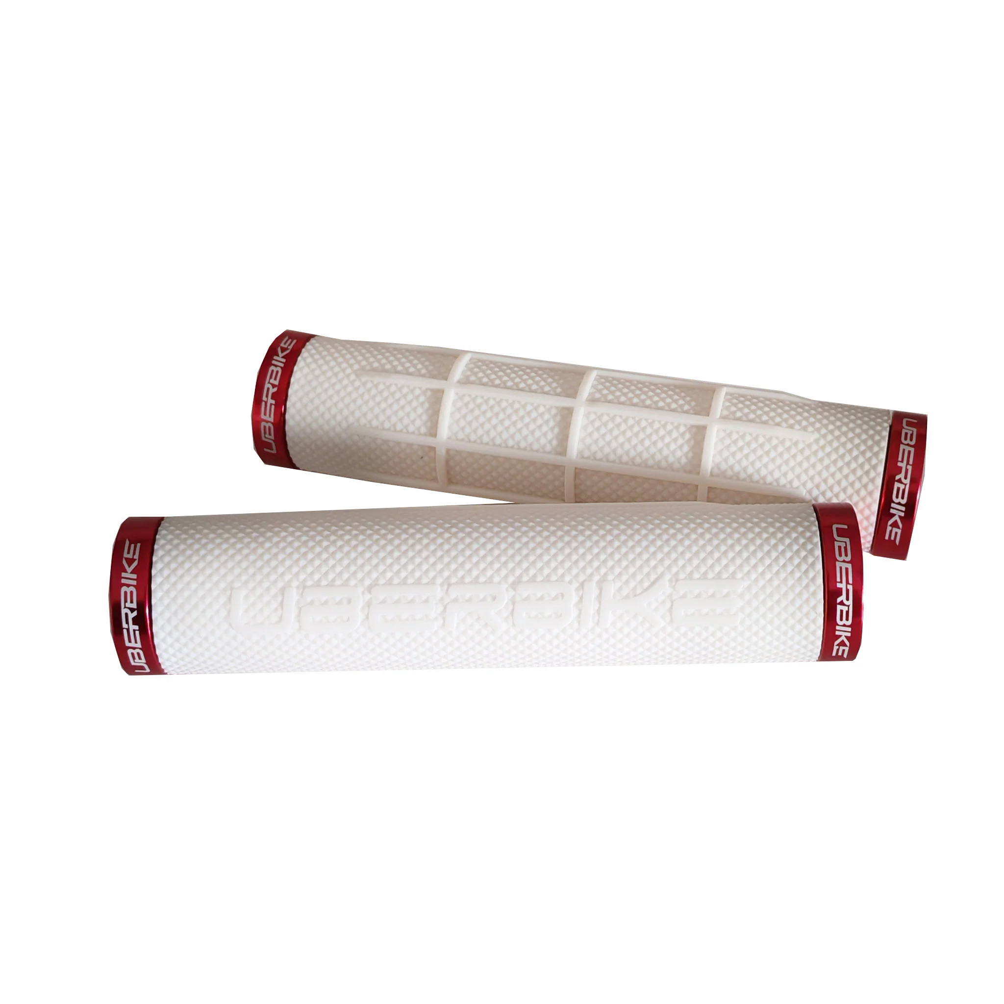 Fatgrip 150mm Lock On Grips - Grip Builder - Image 34