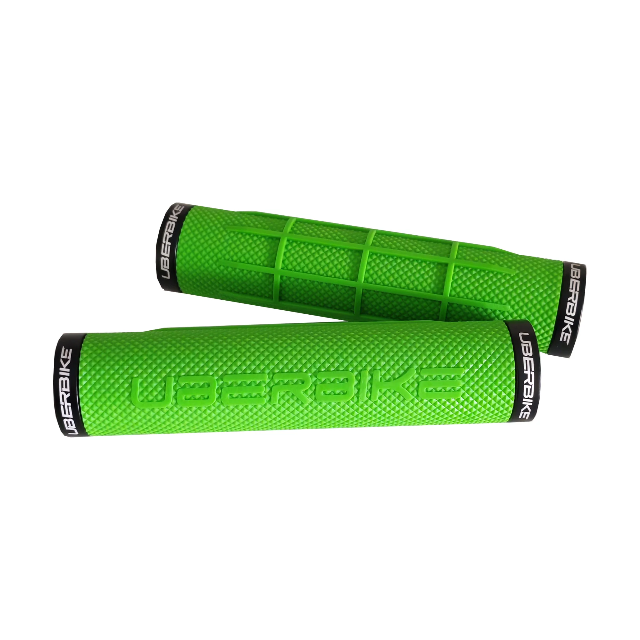 Fatgrip 150mm Lock On Grips - Grip Builder - Image 35