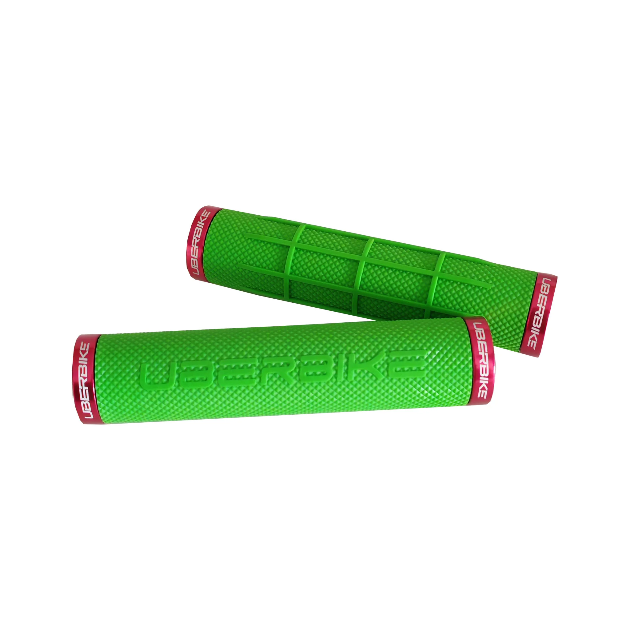 Fatgrip 150mm Lock On Grips - Grip Builder - Image 37