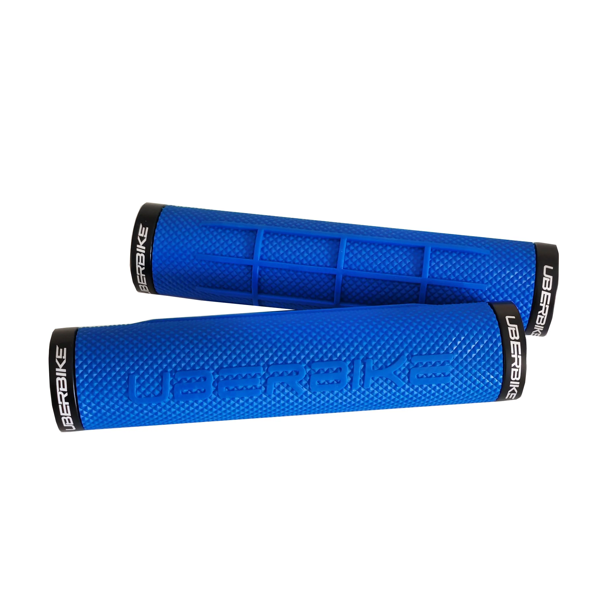 Fatgrip 150mm Lock On Grips - Grip Builder - Image 38