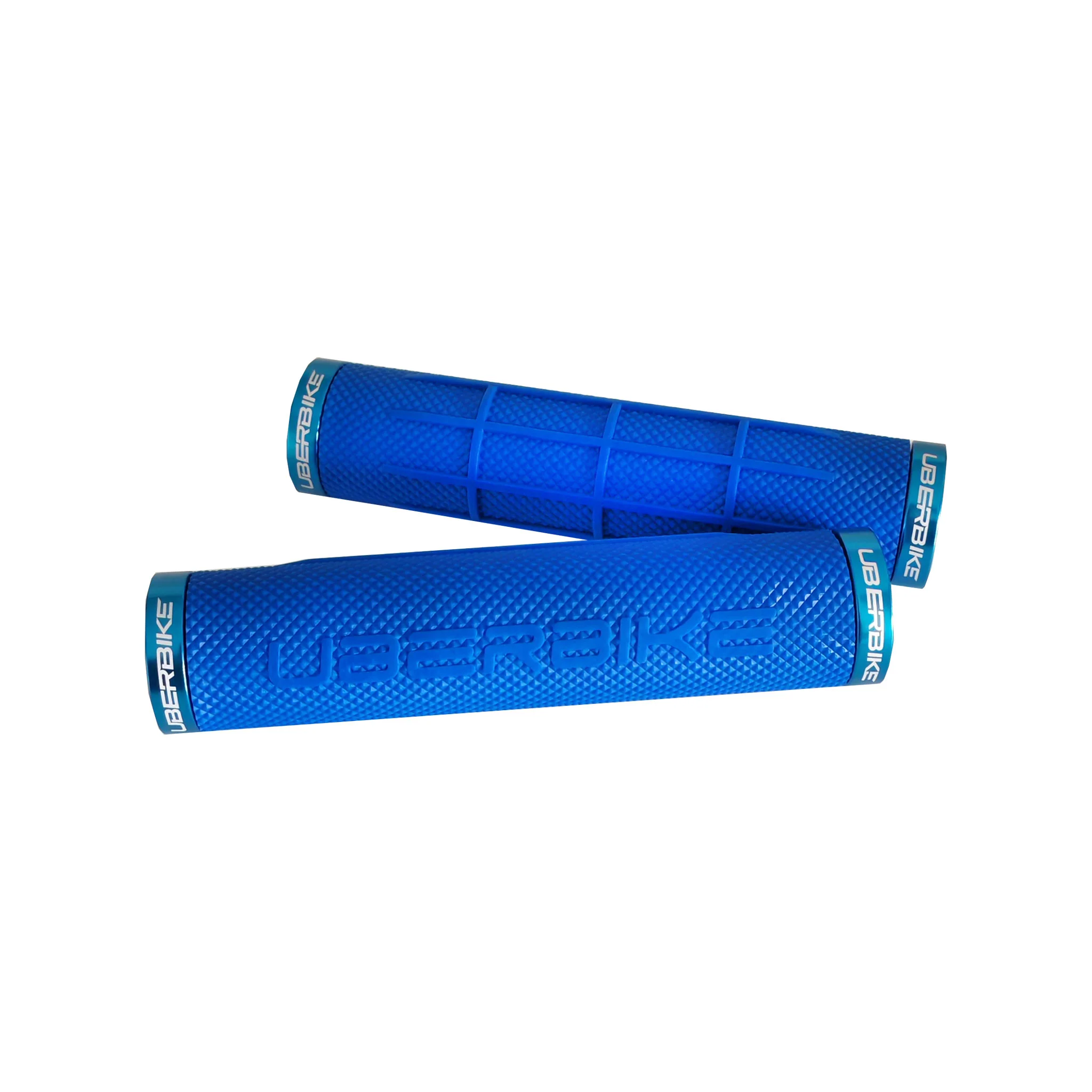 Fatgrip 150mm Lock On Grips - Grip Builder - Image 39