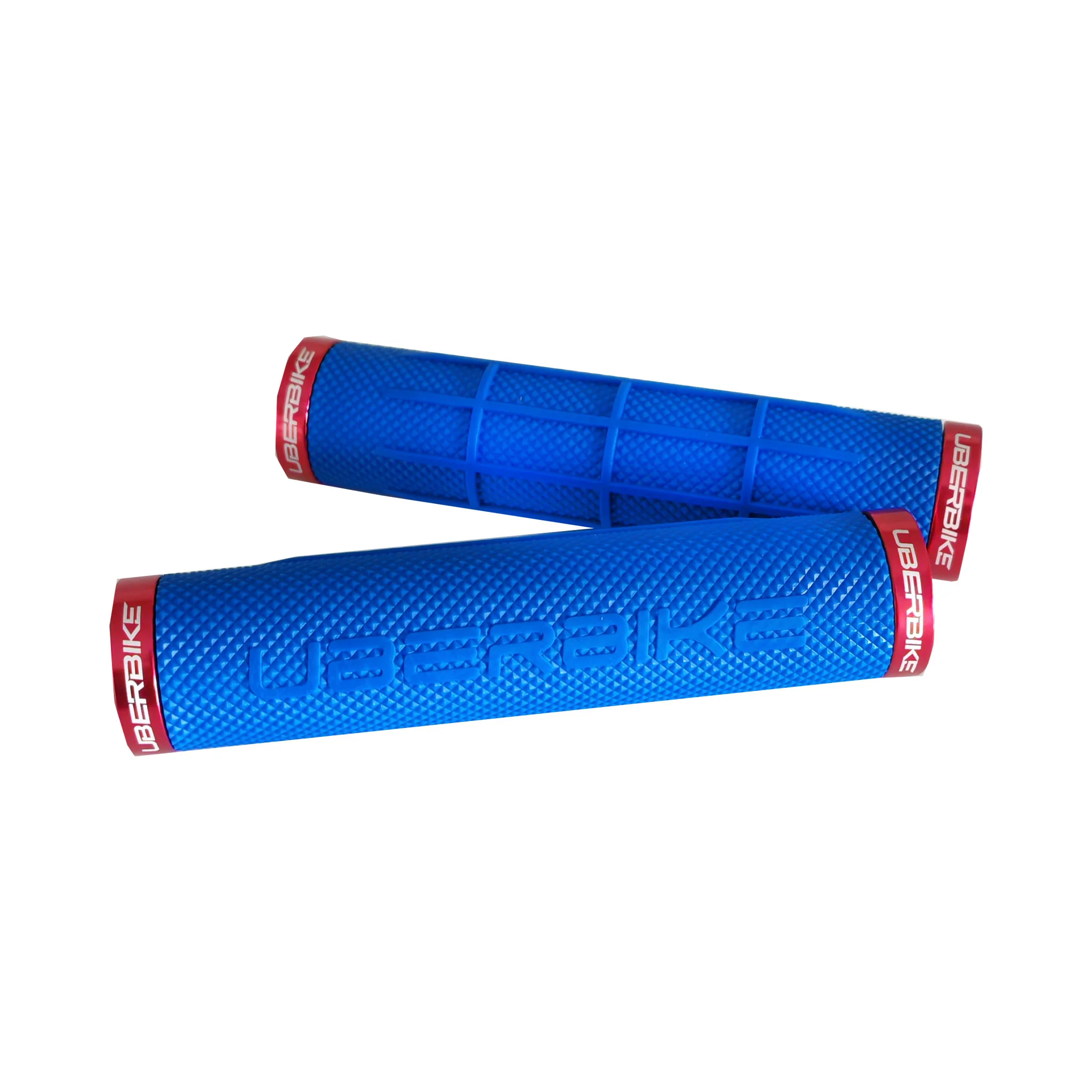 Fatgrip 150mm Lock On Grips - Grip Builder - Image 40