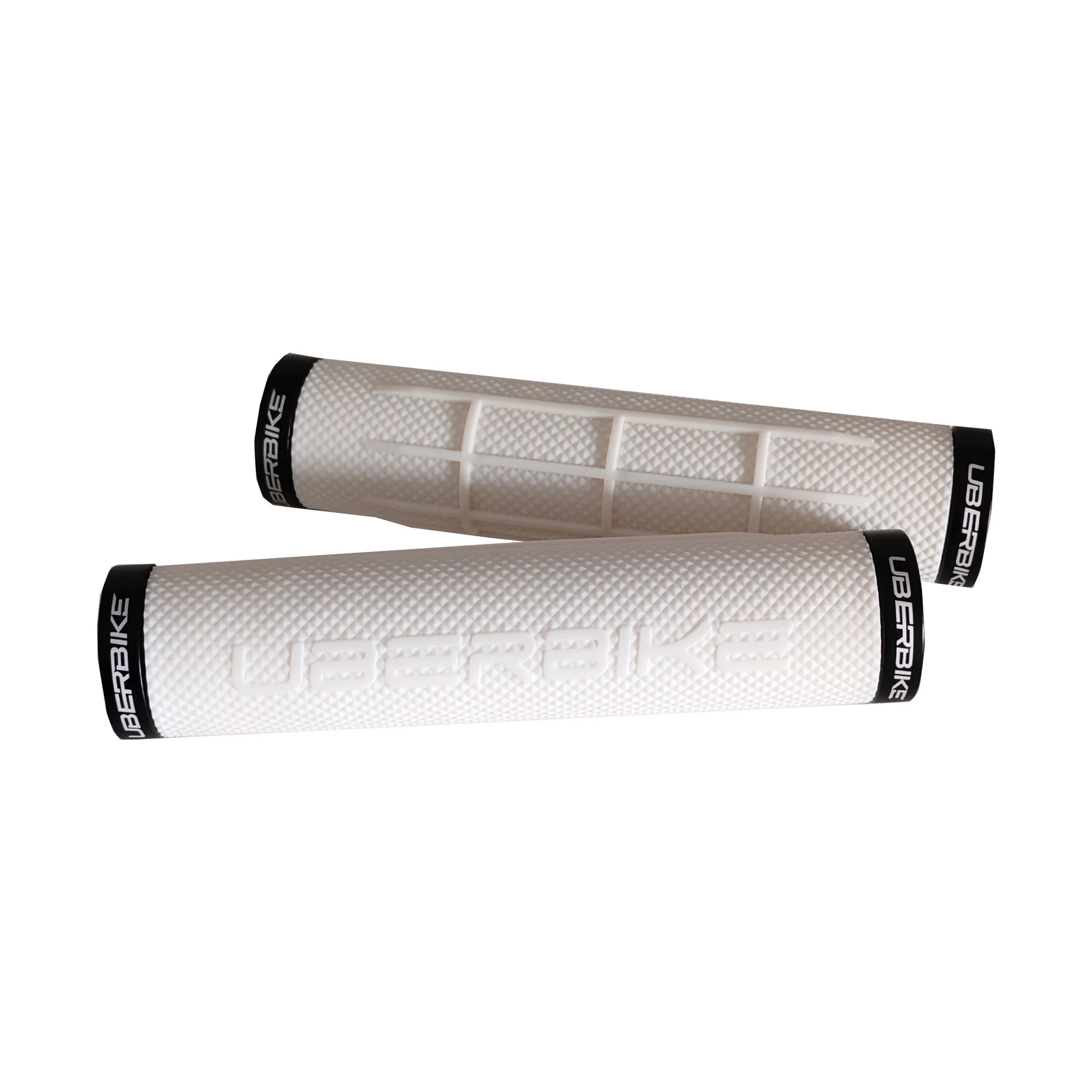 Fatgrip 150mm Lock On Grips - Grip Builder - Image 42