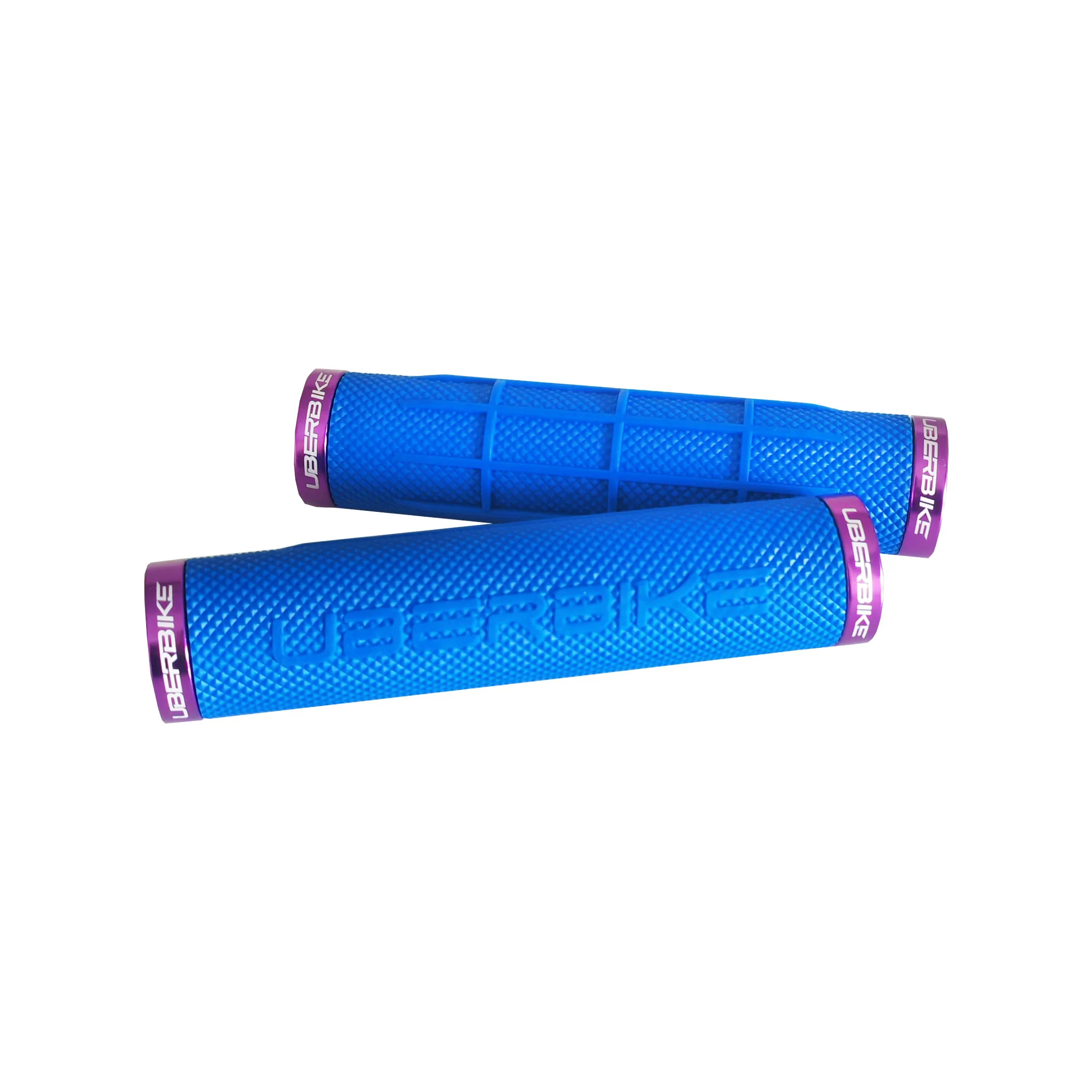Fatgrip 150mm Lock On Grips - Grip Builder - Image 43