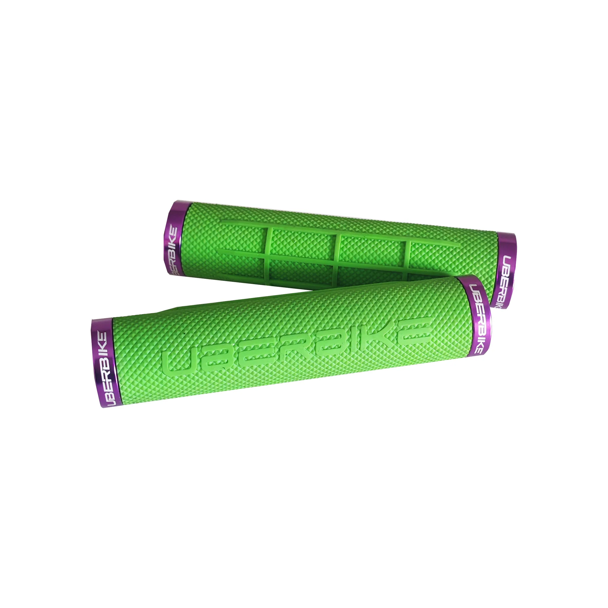 Fatgrip 150mm Lock On Grips - Grip Builder - Image 44