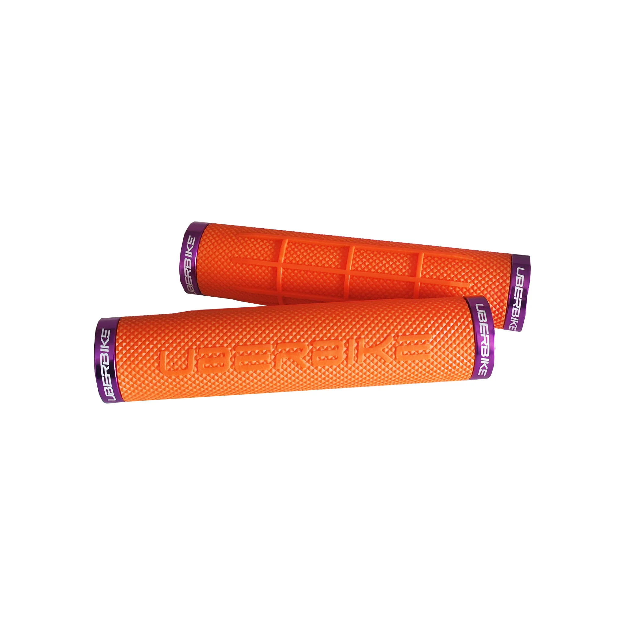 Fatgrip 150mm Lock On Grips - Grip Builder - Image 45