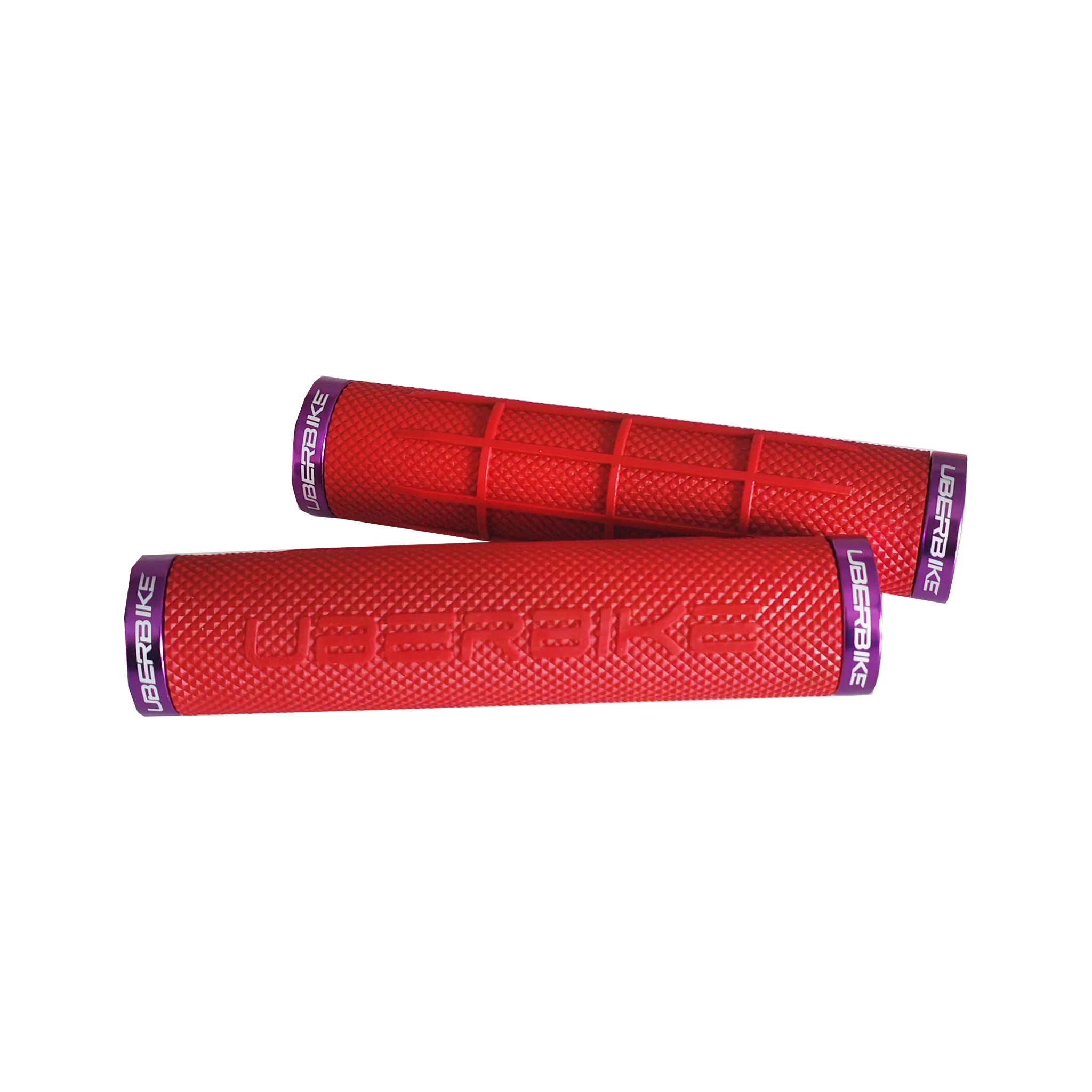 Fatgrip 150mm Lock On Grips - Grip Builder - Image 46