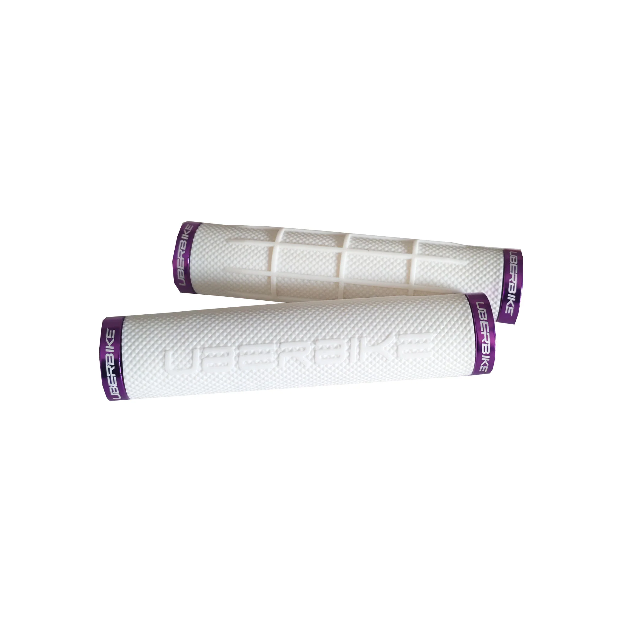 Fatgrip 150mm Lock On Grips - Grip Builder - Image 47