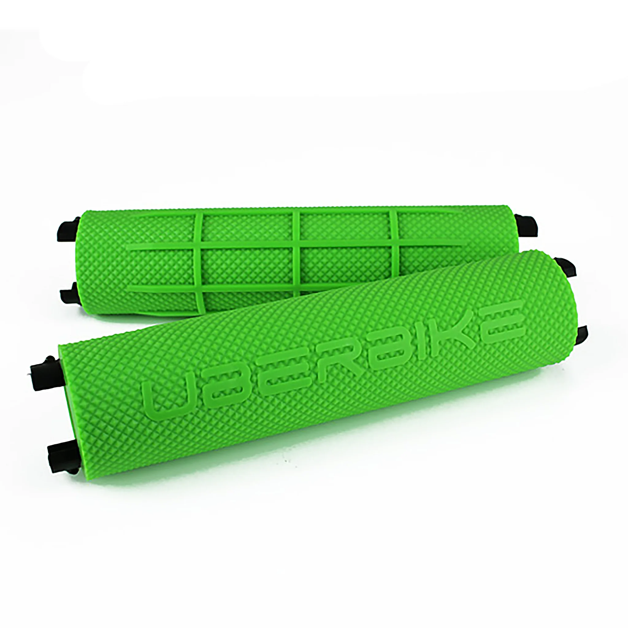 Uberbike Fatgrip Replacement Grip Inserts - Image 3